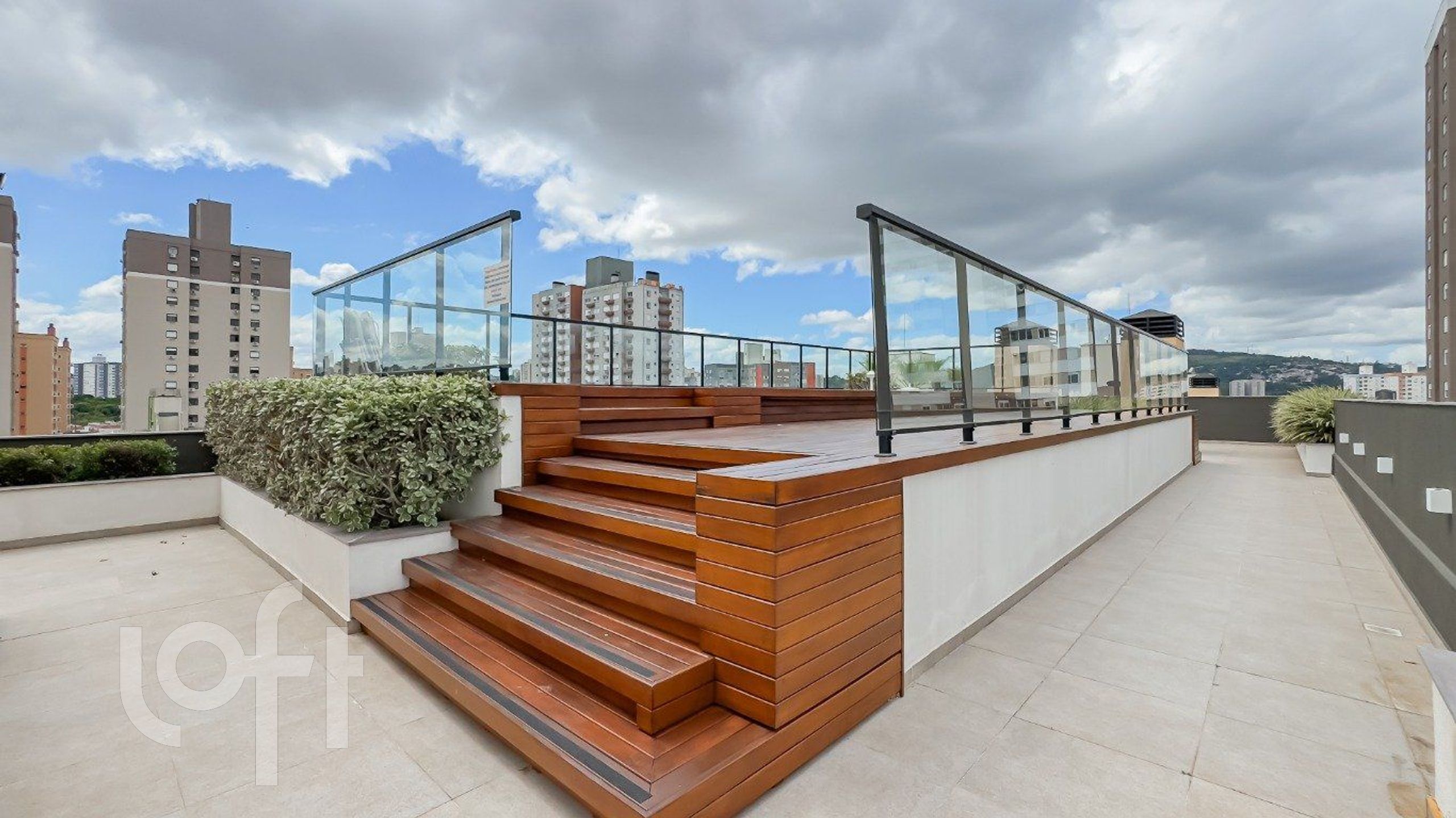 Imagem da propriedade 37