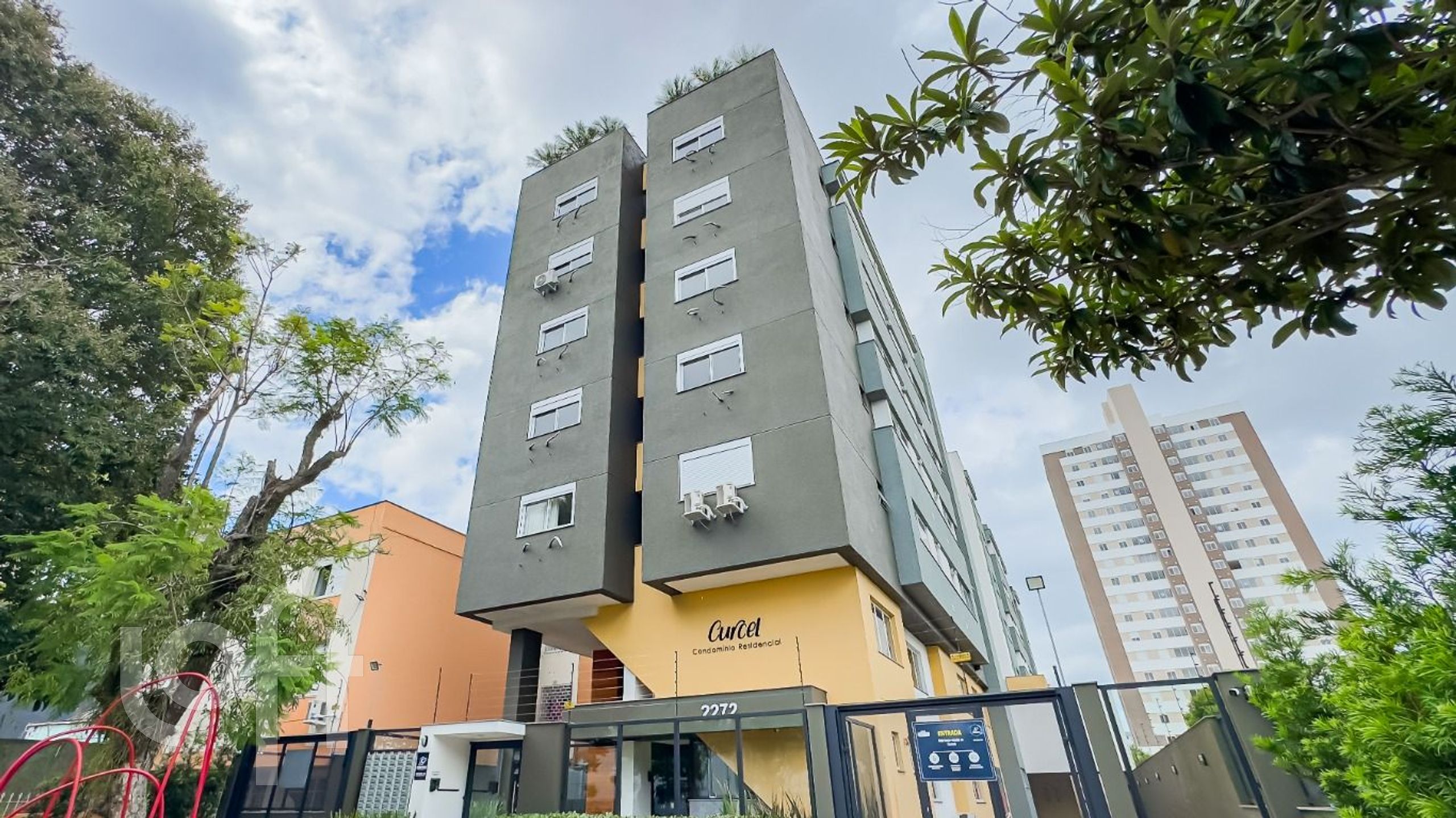 Imagem da propriedade 43