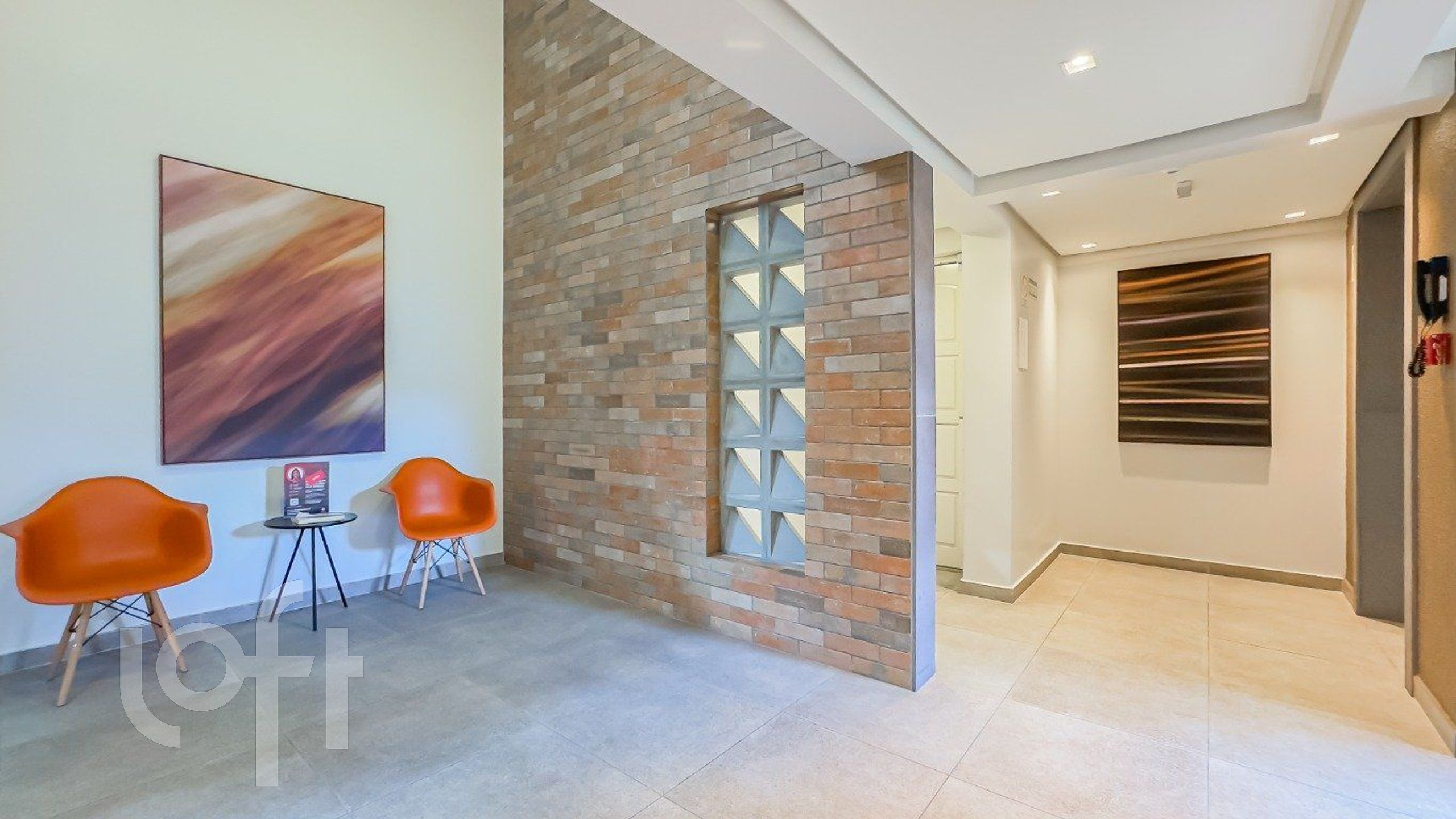 Imagem da propriedade 14