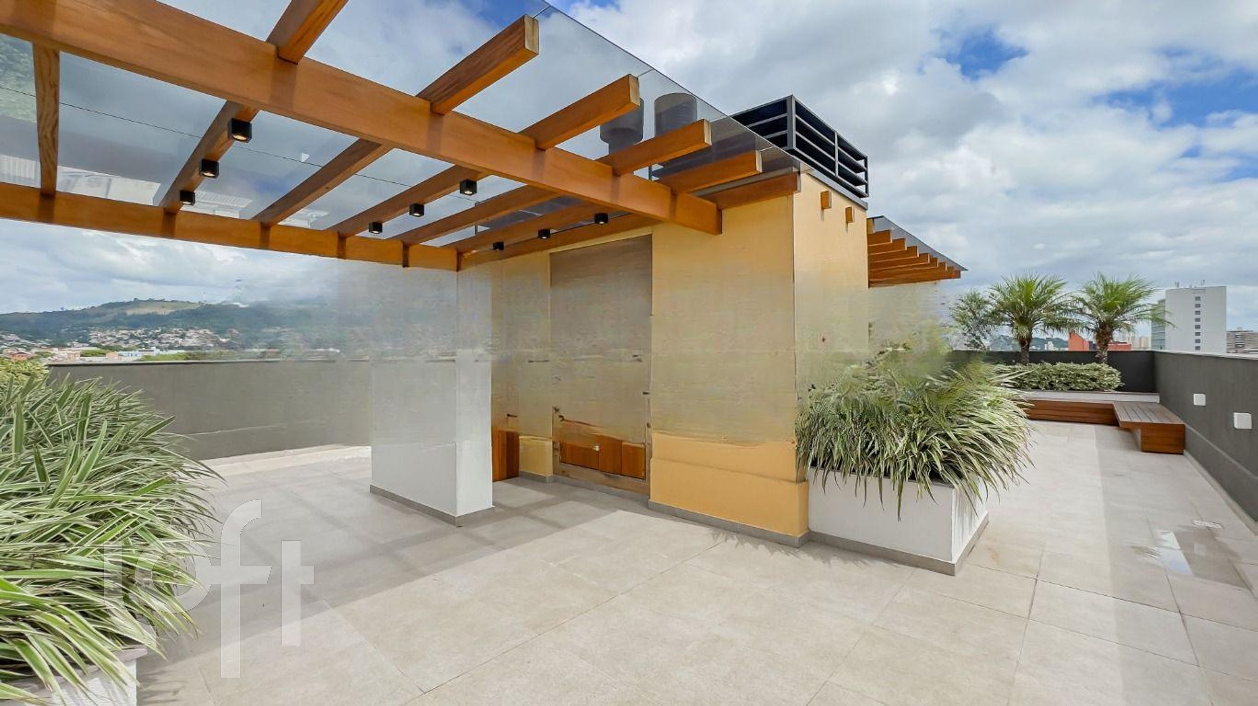 Imagem da propriedade 38