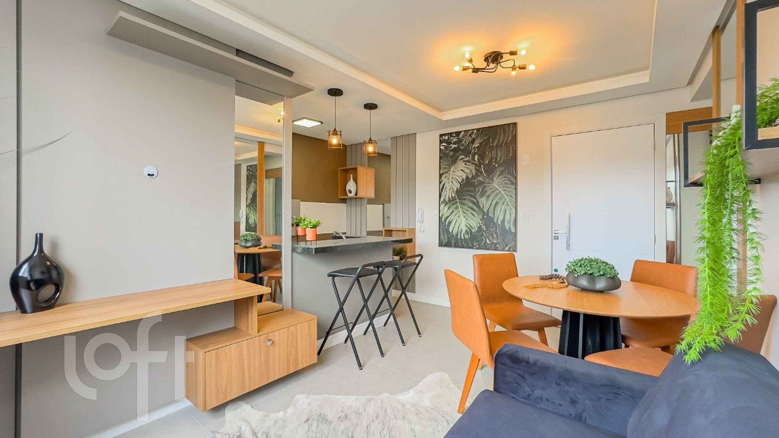 Imagem da propriedade 20