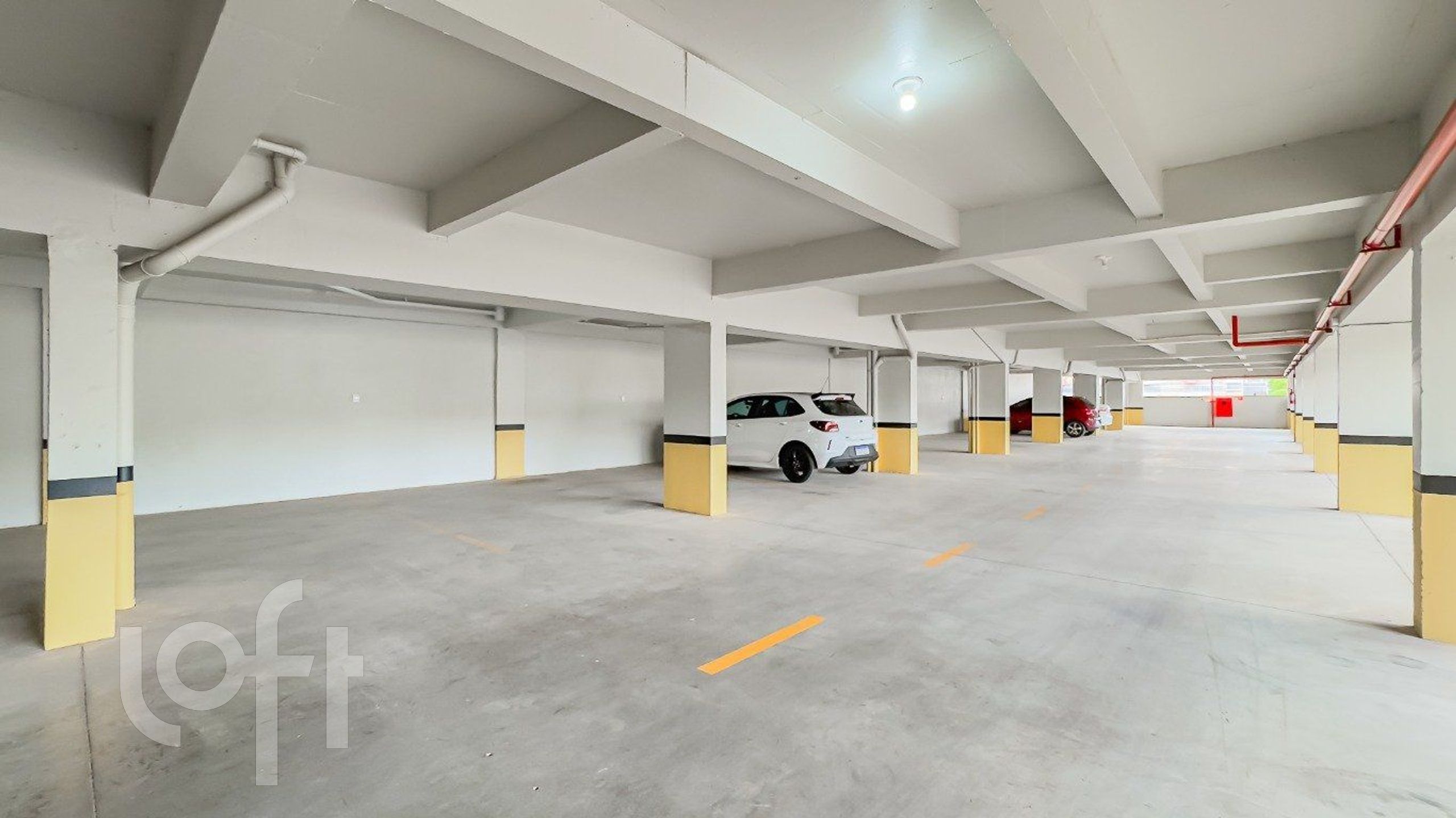 Imagem da propriedade 16