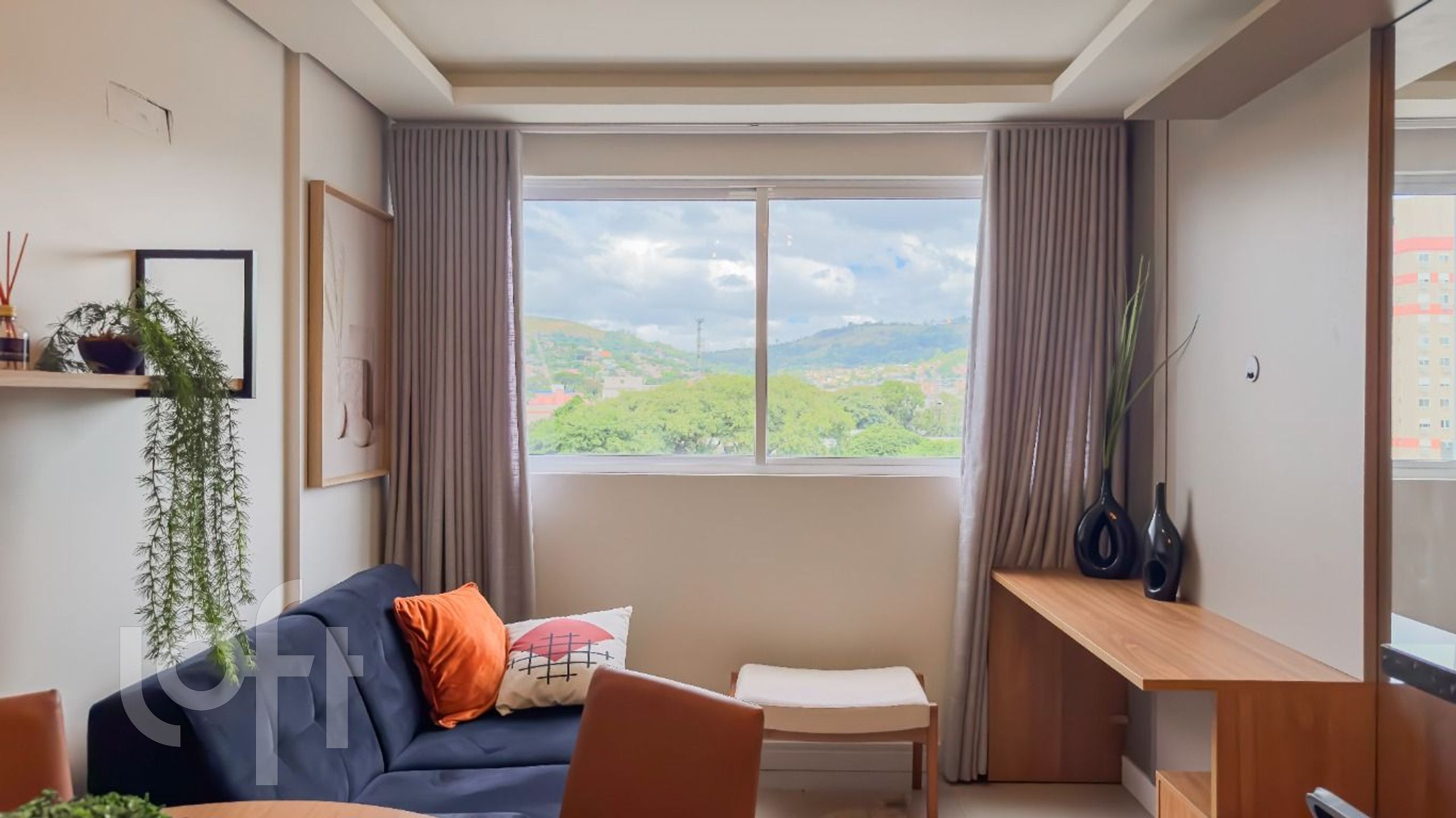 Imagem da propriedade 23