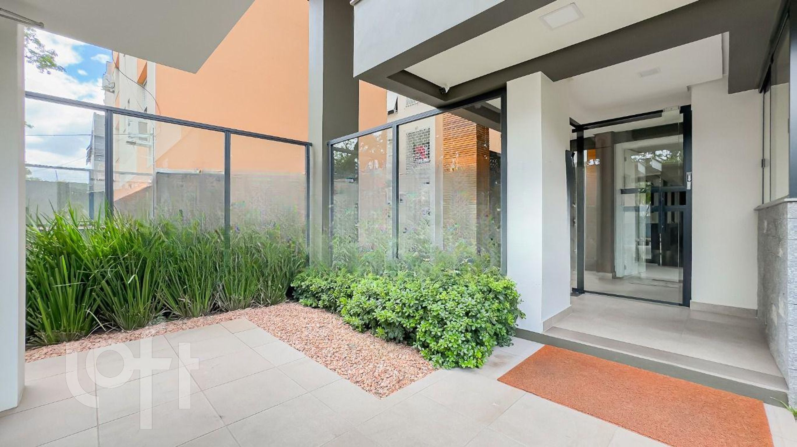 Imagem da propriedade 10