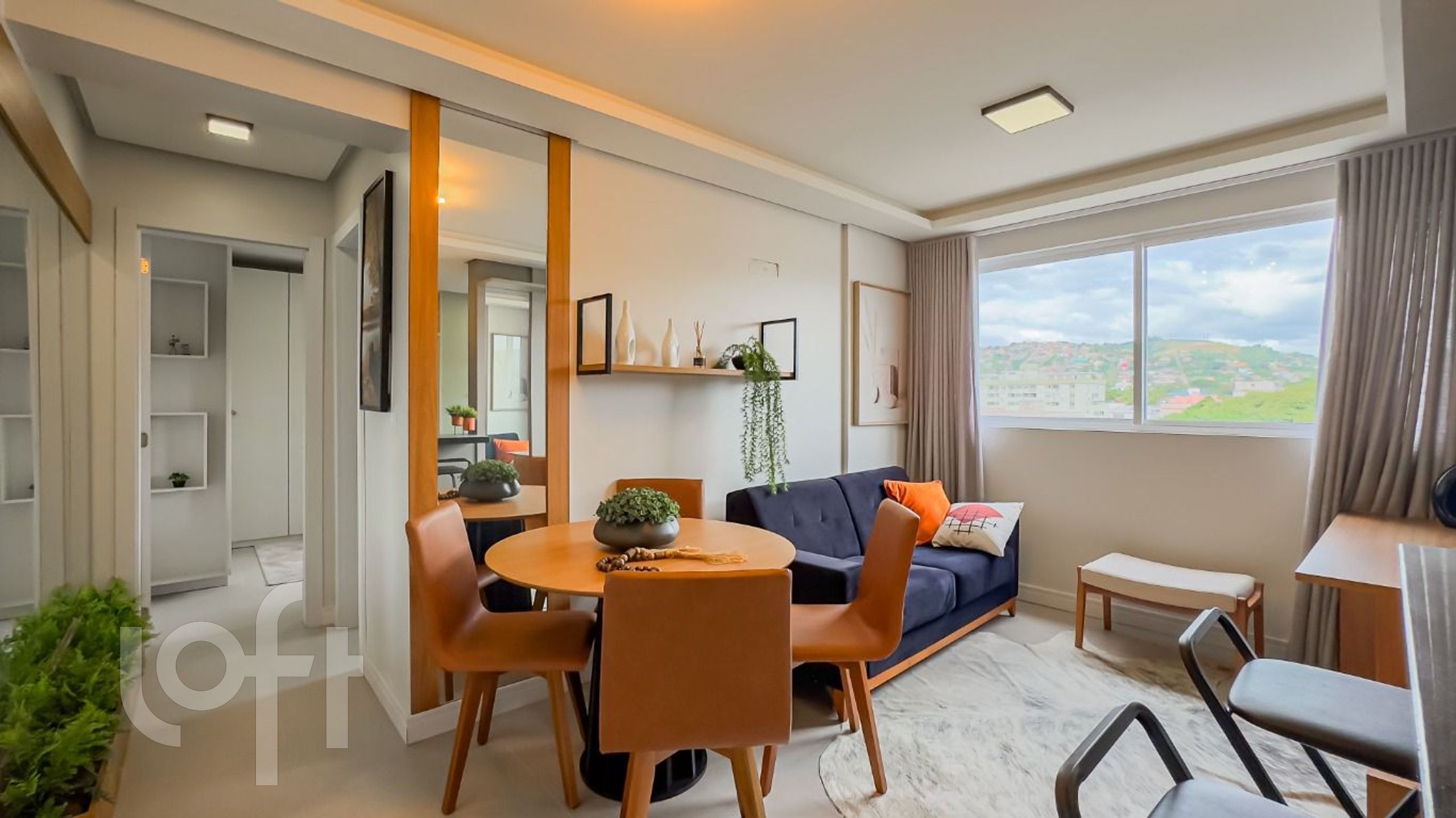 Imagem da propriedade 19