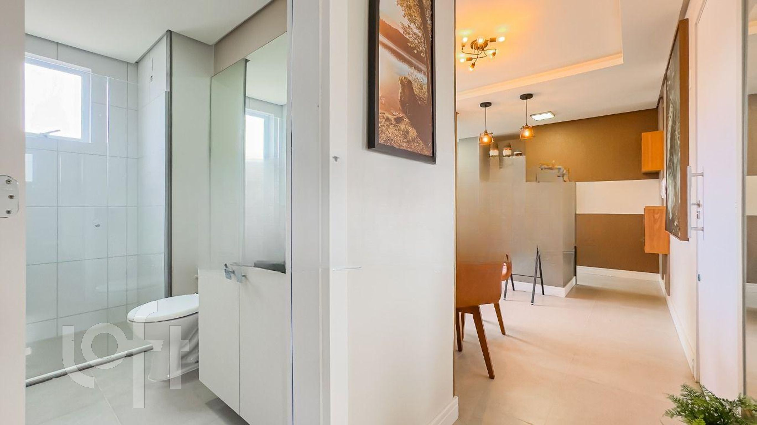 Imagem da propriedade 30