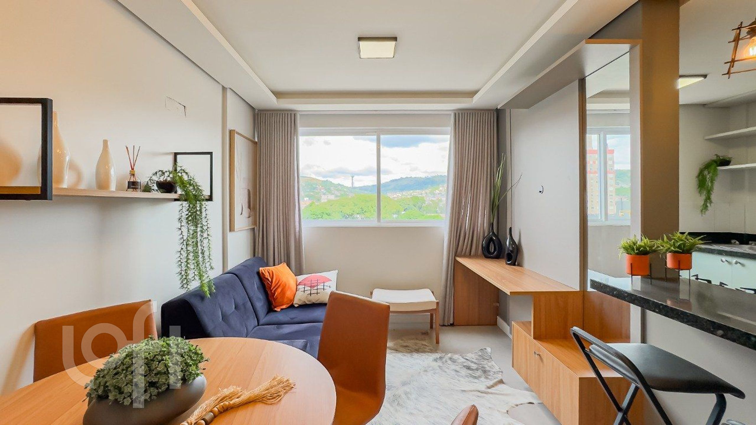 Imagem da propriedade 2