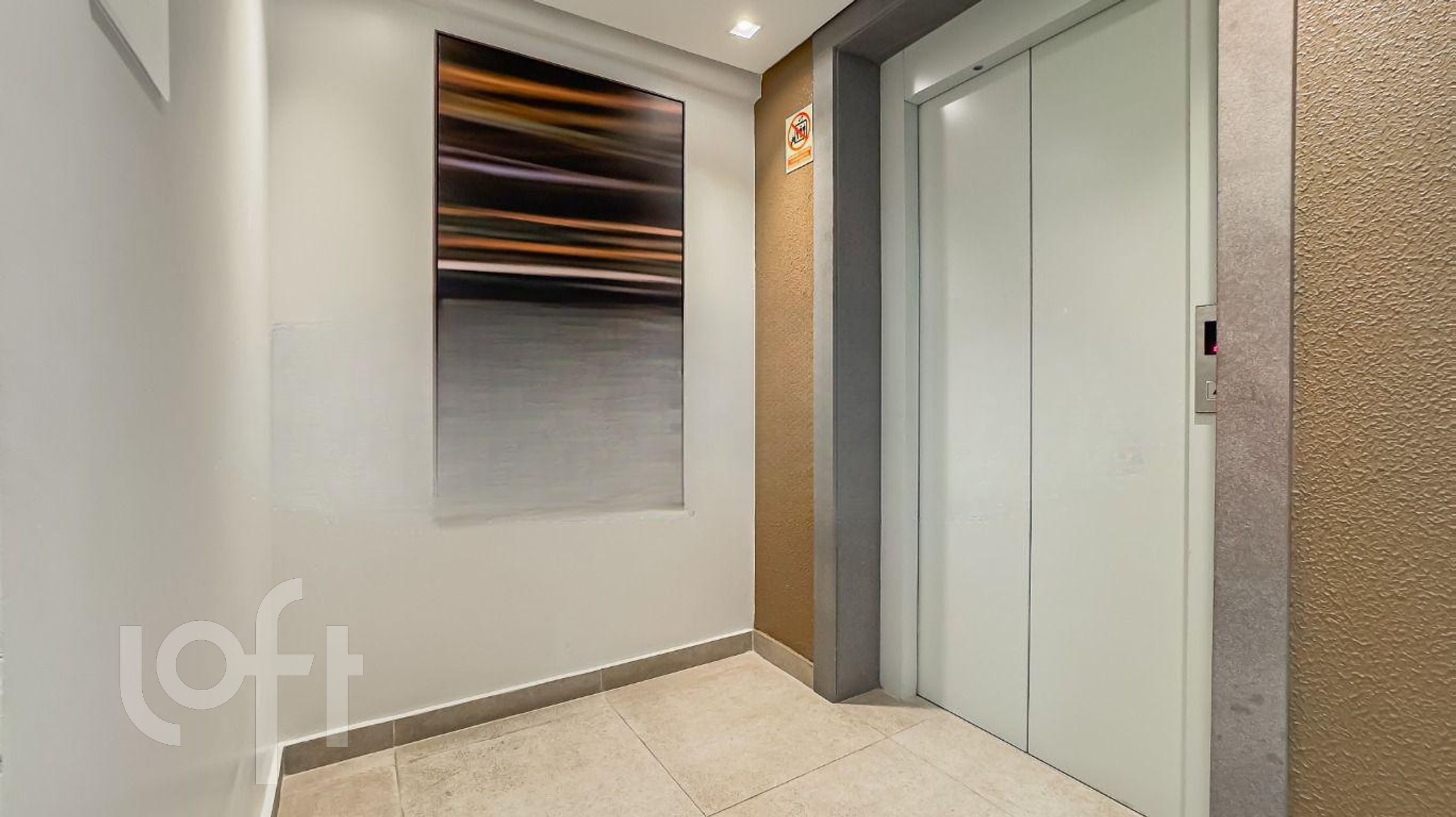 Imagem da propriedade 12