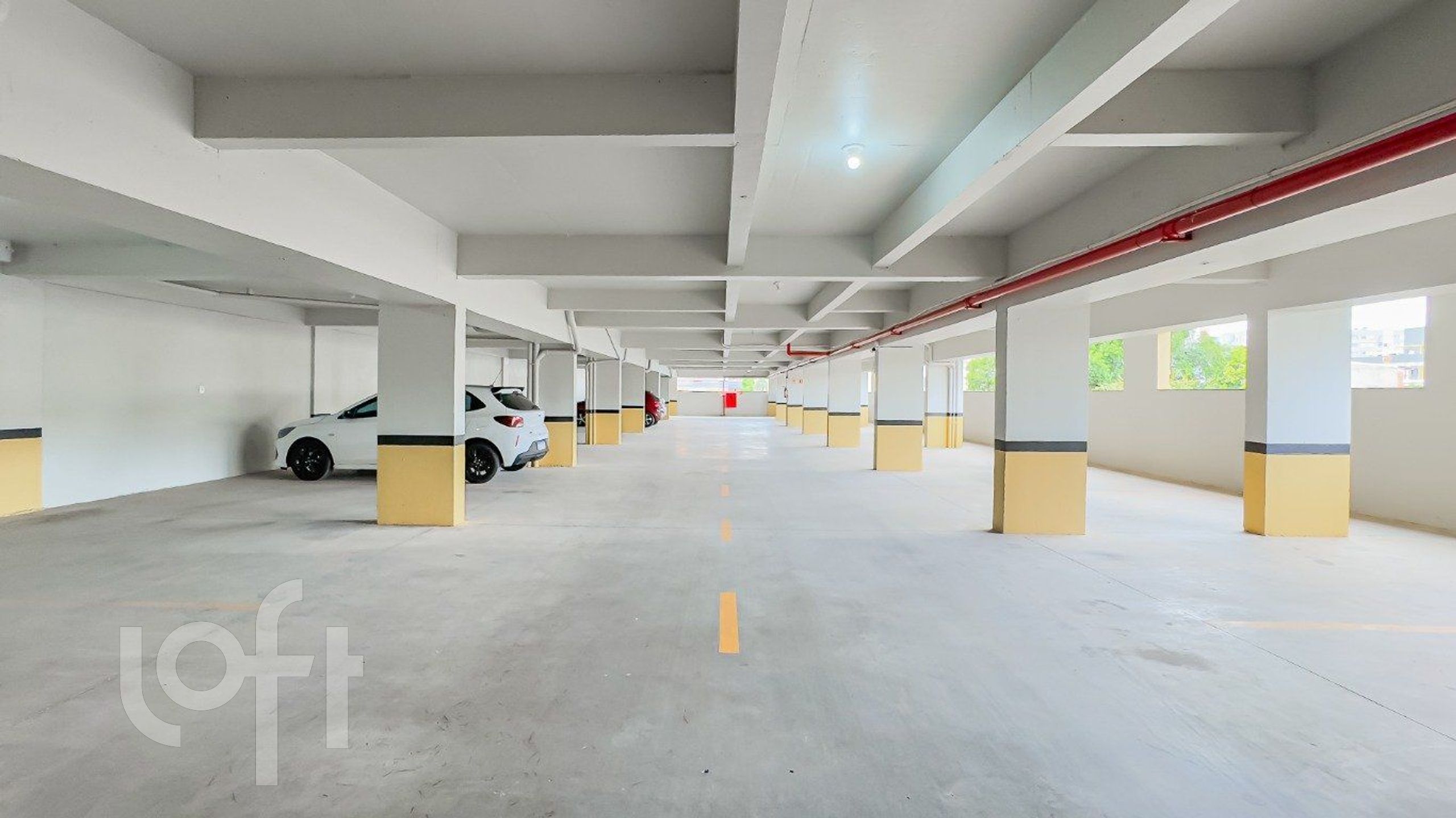 Imagem da propriedade 15