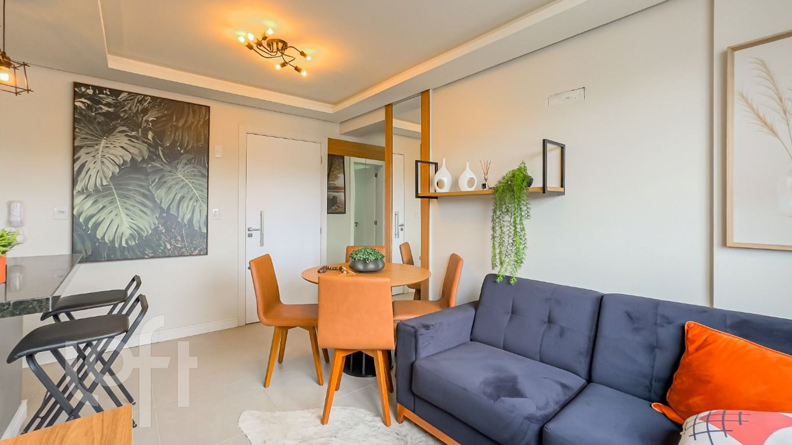 Imagem da propriedade 21