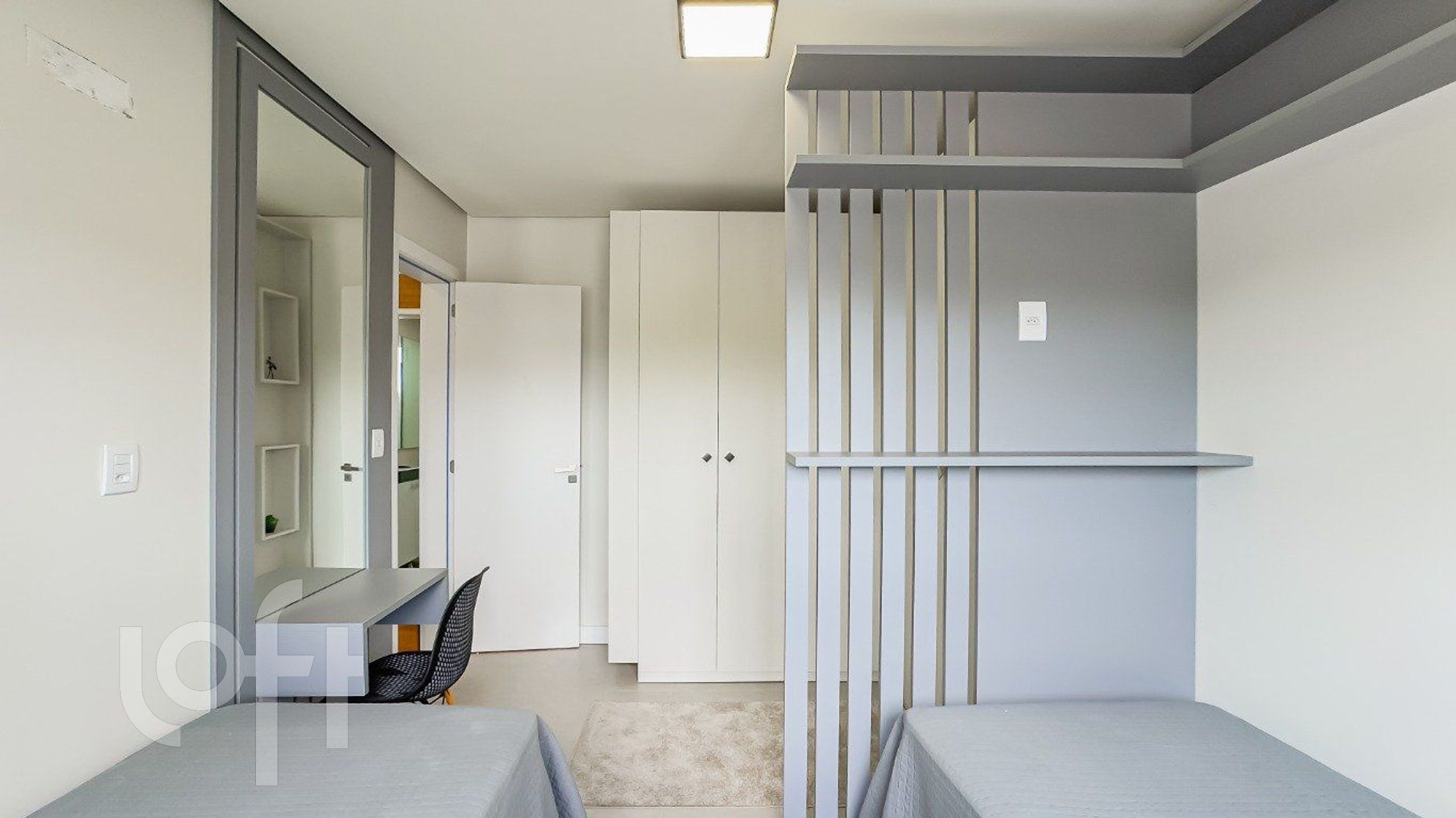 Imagem da propriedade 33