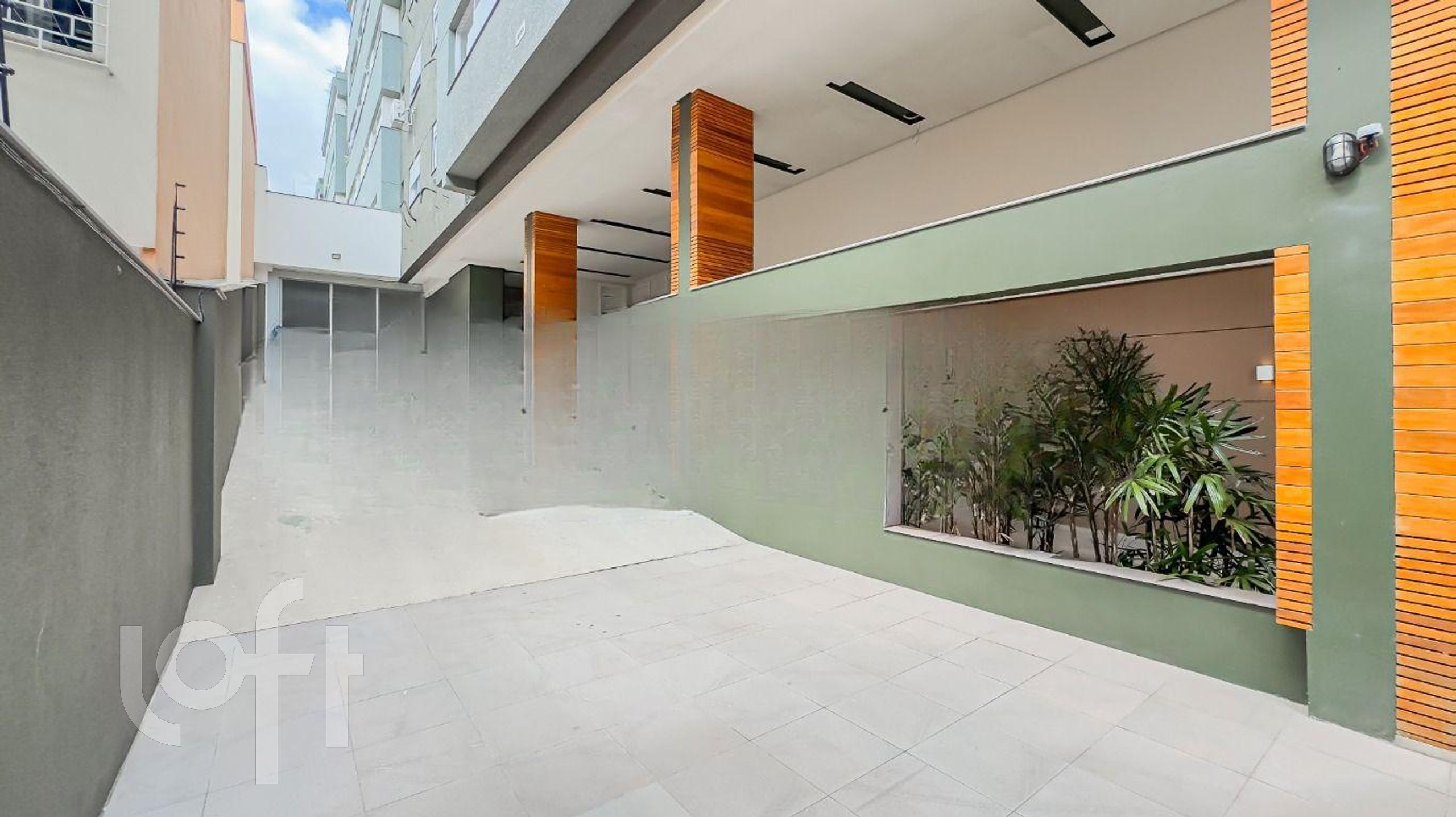 Imagem da propriedade 7