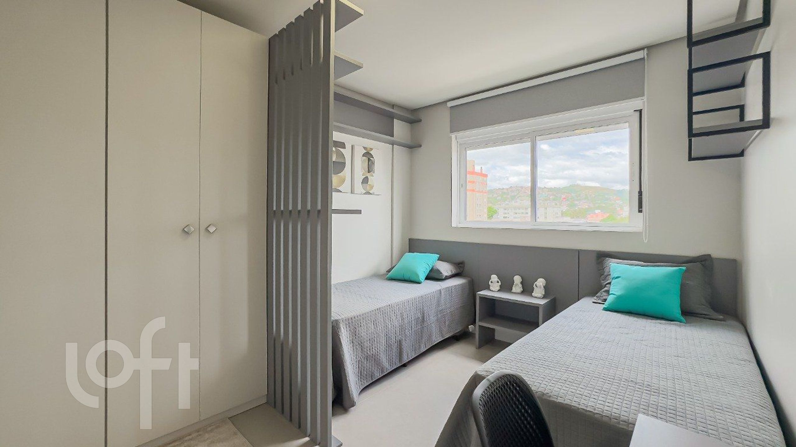 Imagem da propriedade 31