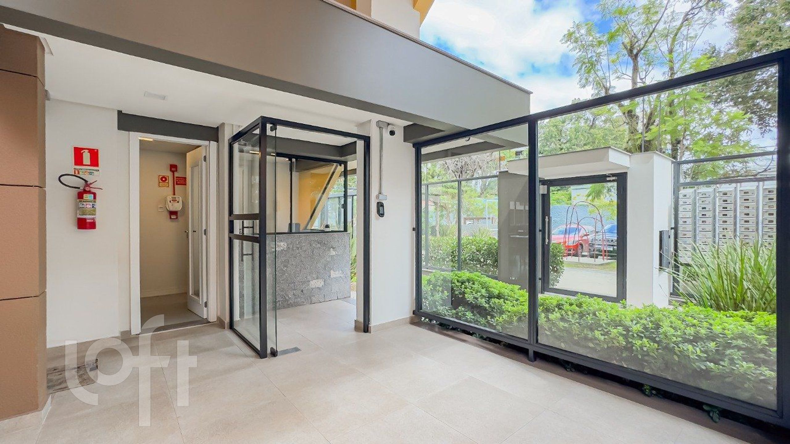 Imagem da propriedade 6