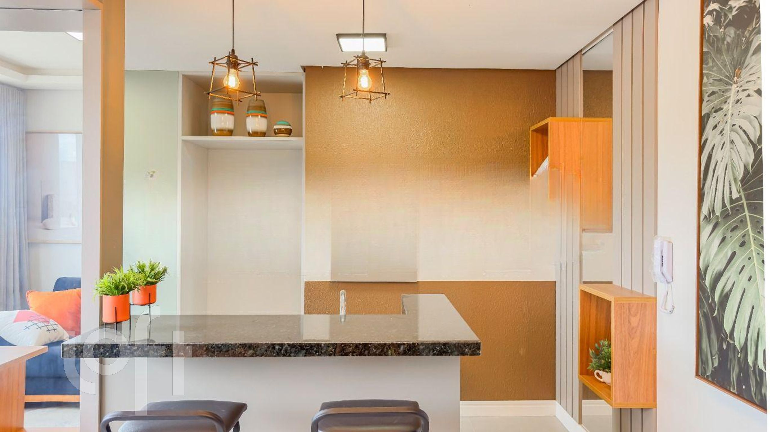 Imagem da propriedade 22