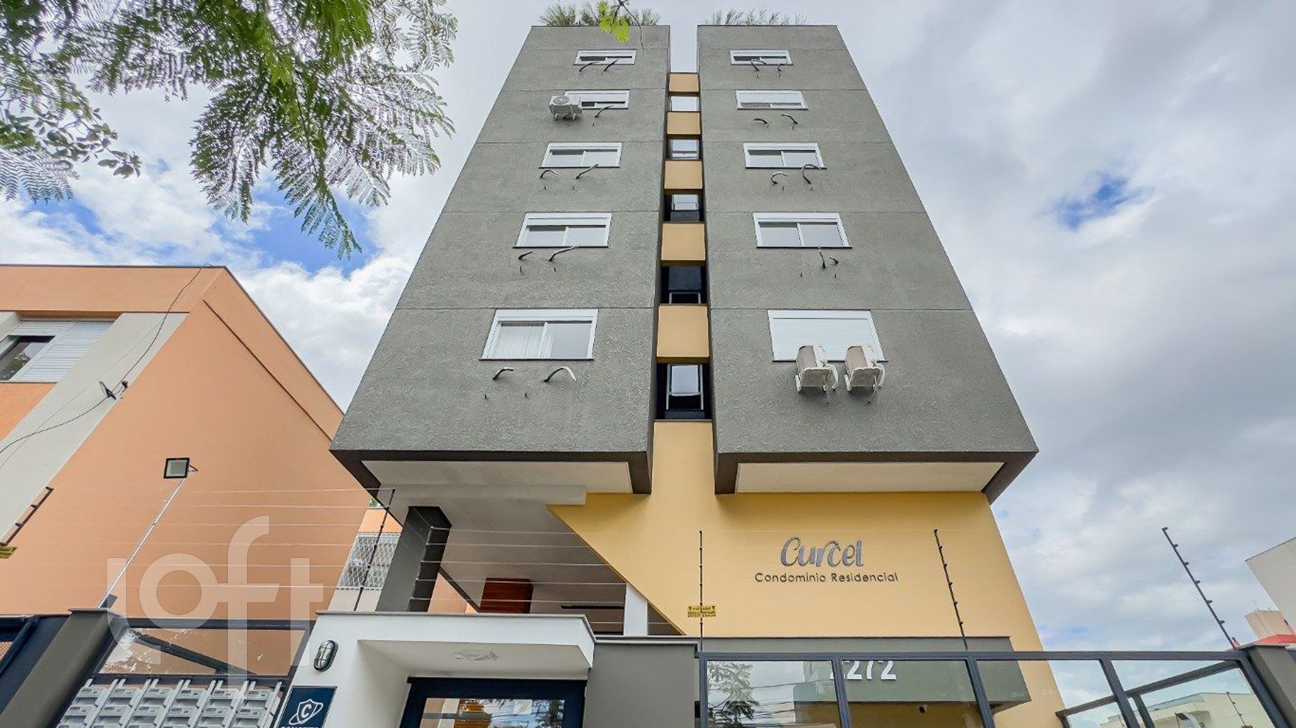 Imagem da propriedade 41