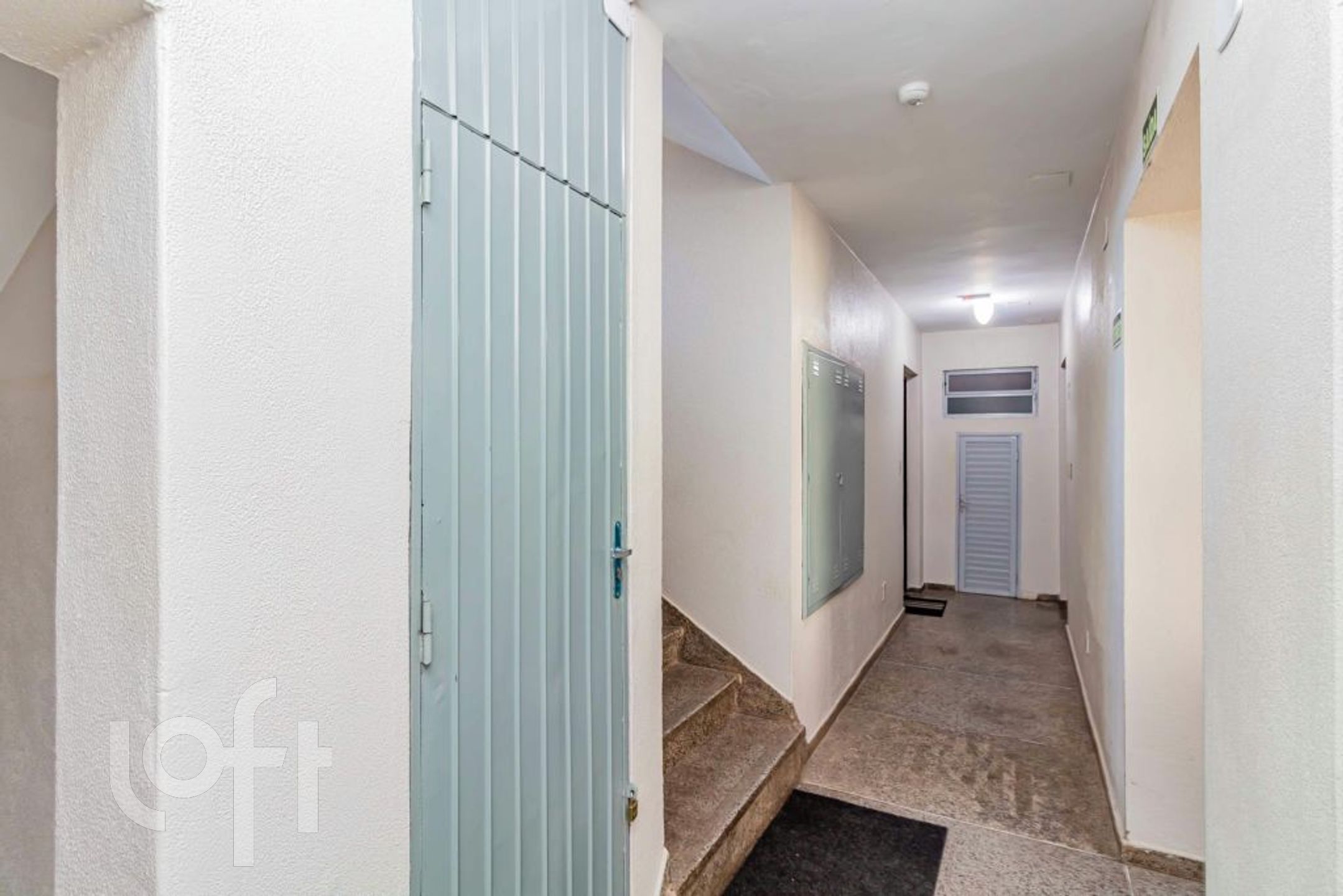 Imagem da propriedade 6