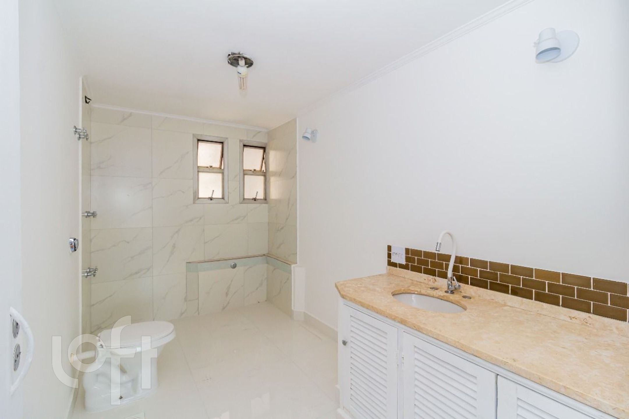 Apartamento à venda com 3 quartos, 132m² - Foto 29