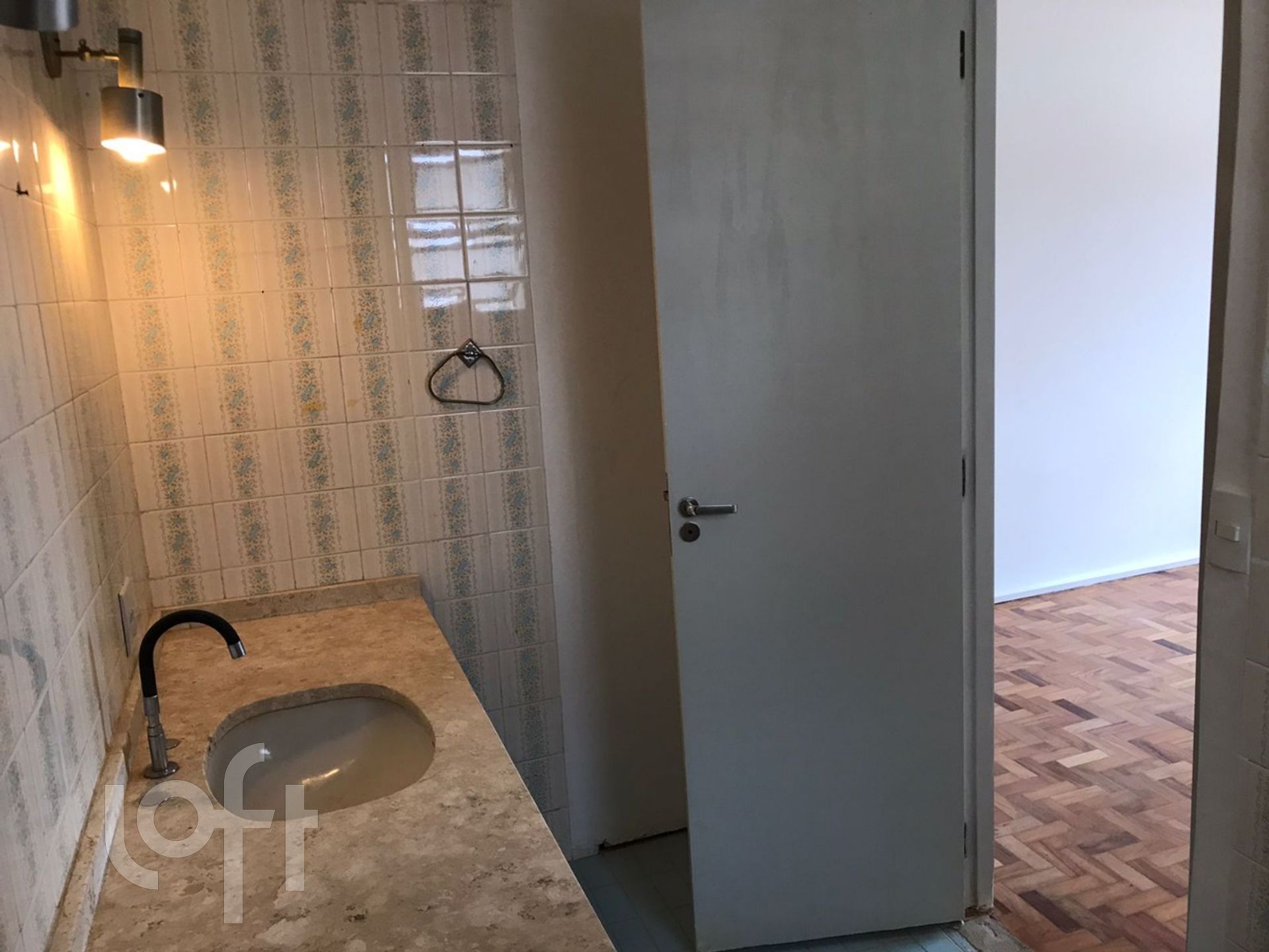 Apartamento à venda com 3 quartos, 132m² - Foto 15