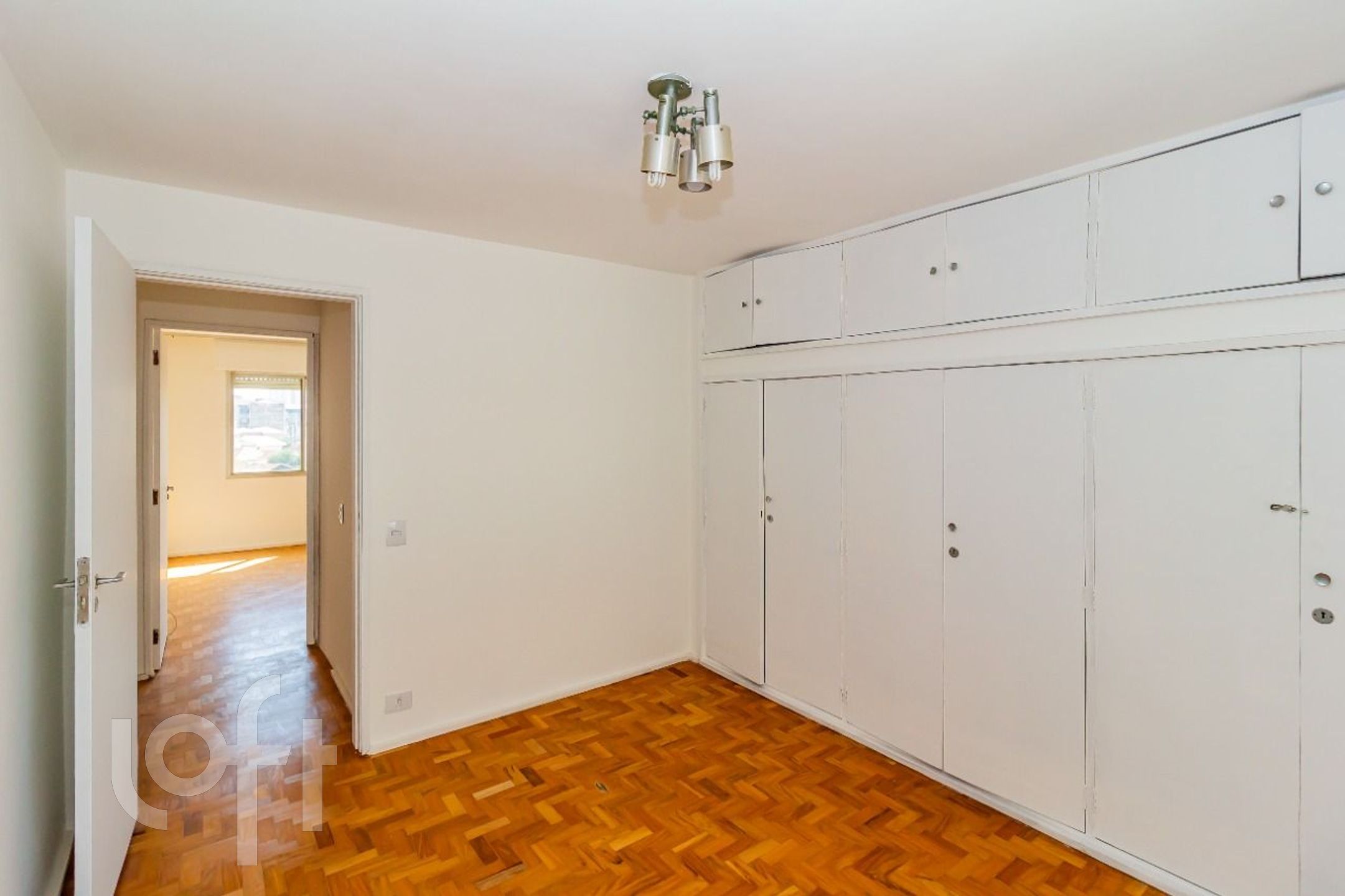 Apartamento à venda com 3 quartos, 132m² - Foto 27