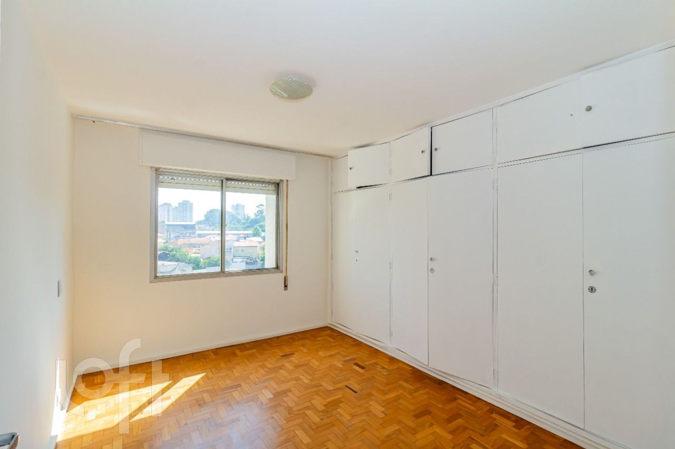 Apartamento à venda com 3 quartos, 132m² - Foto 17