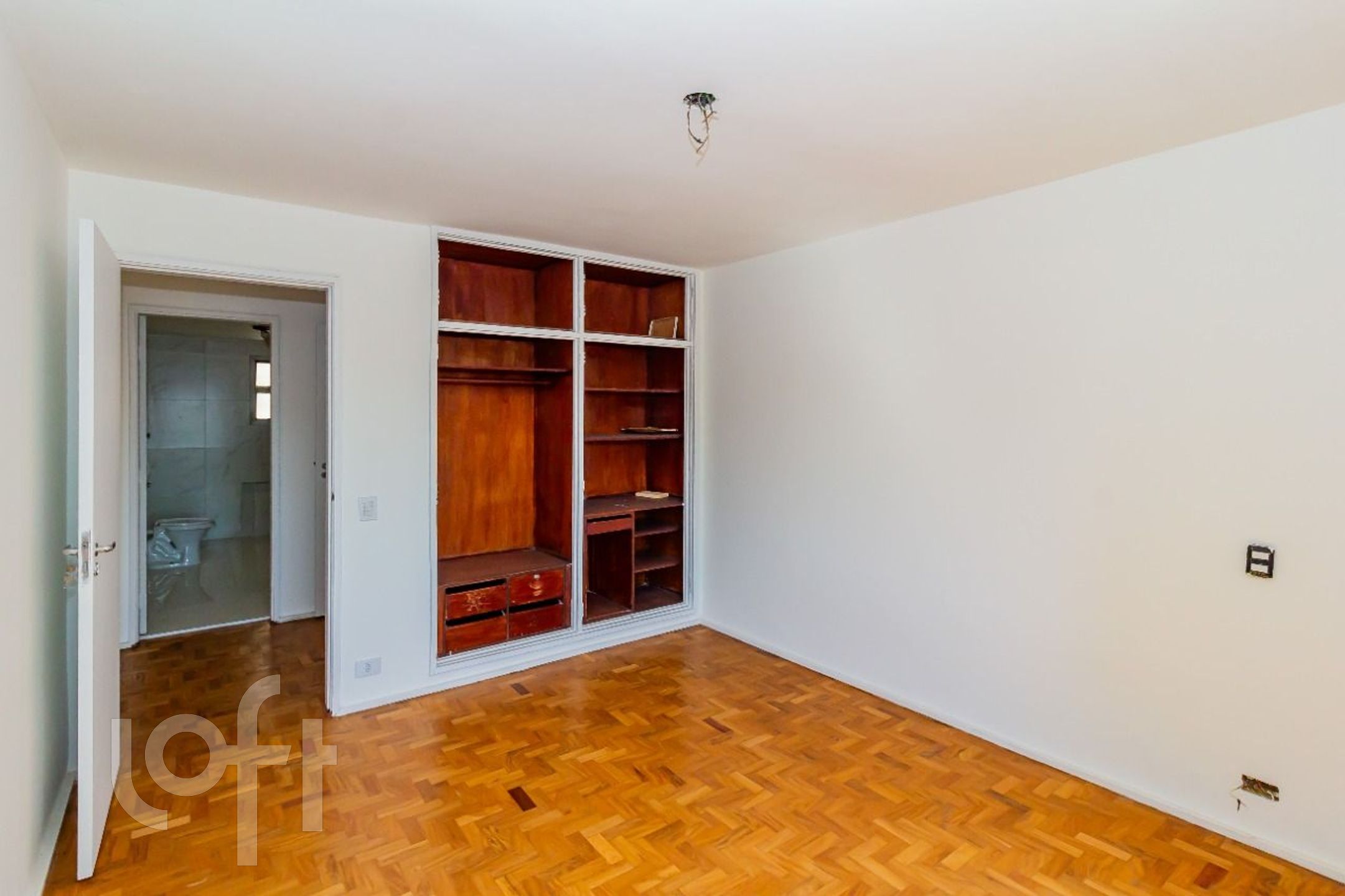 Apartamento à venda com 3 quartos, 132m² - Foto 15