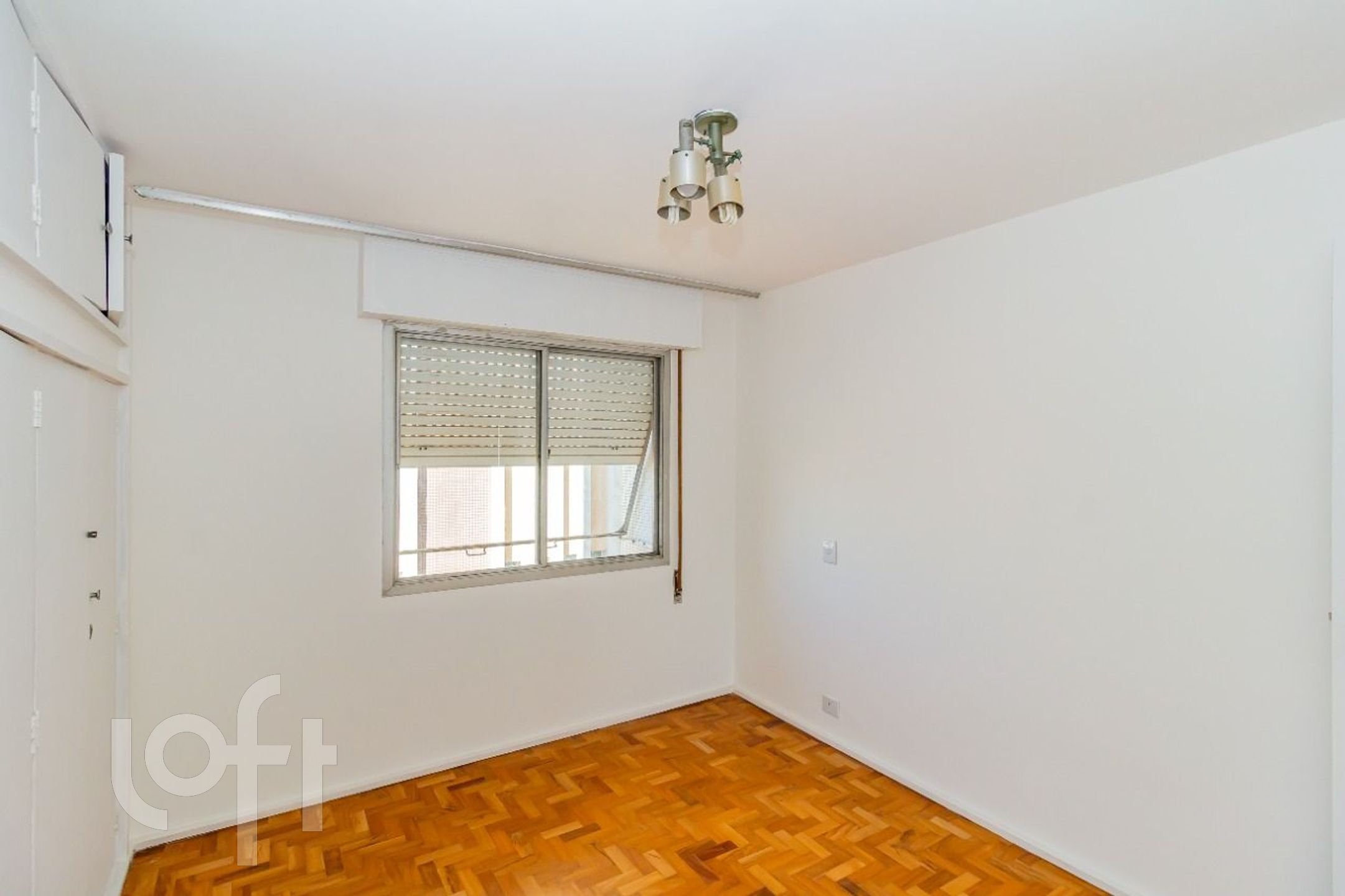 Apartamento à venda com 3 quartos, 132m² - Foto 25