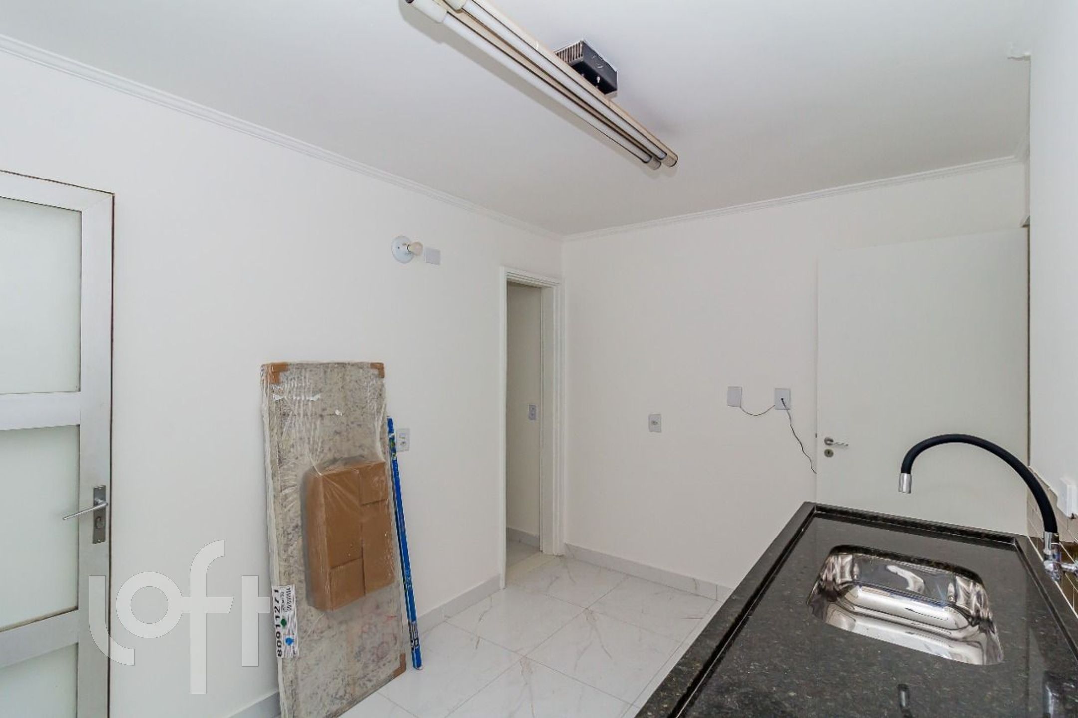 Apartamento à venda com 3 quartos, 132m² - Foto 36