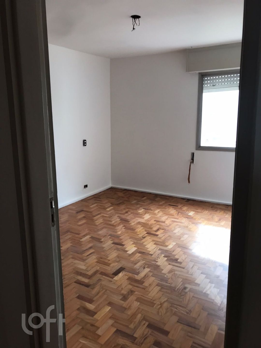 Apartamento à venda com 3 quartos, 132m² - Foto 7