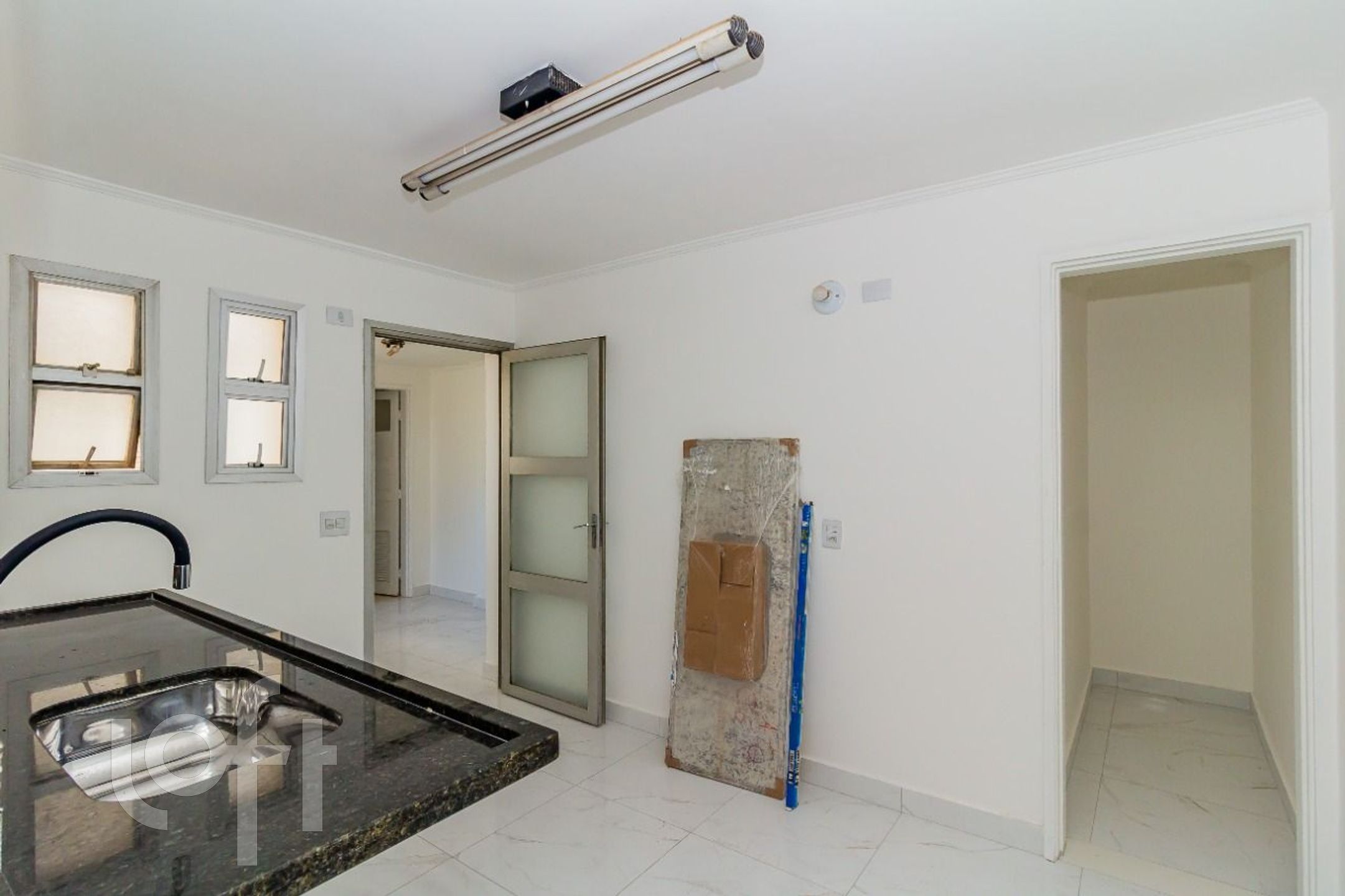 Apartamento à venda com 3 quartos, 132m² - Foto 33