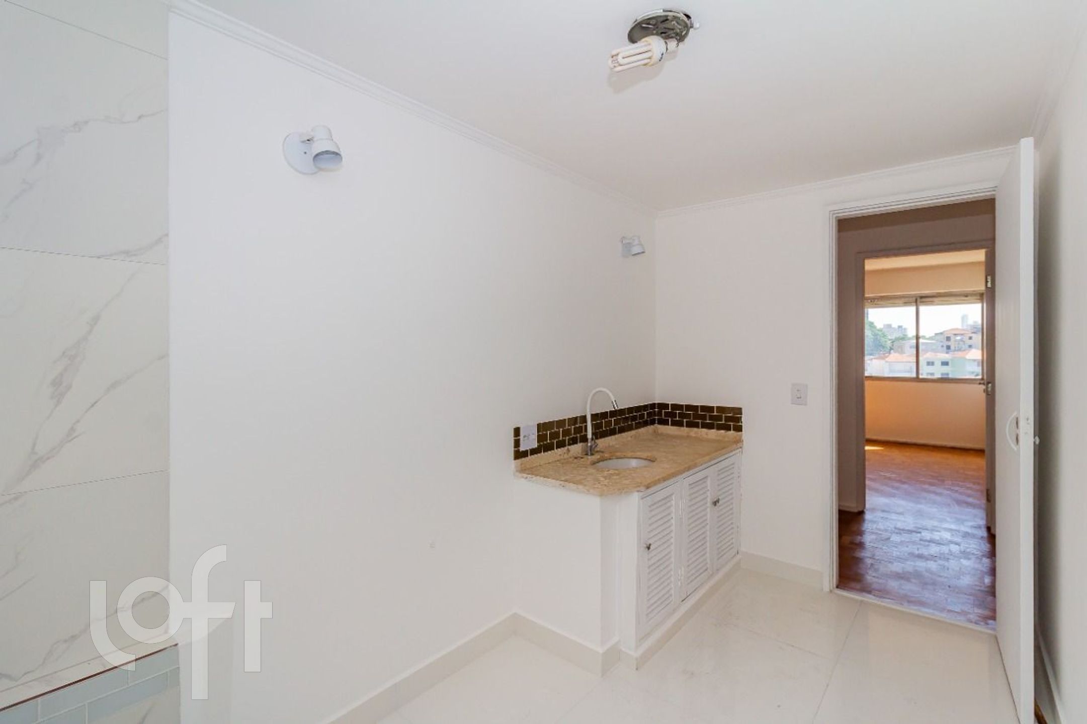 Apartamento à venda com 3 quartos, 132m² - Foto 32