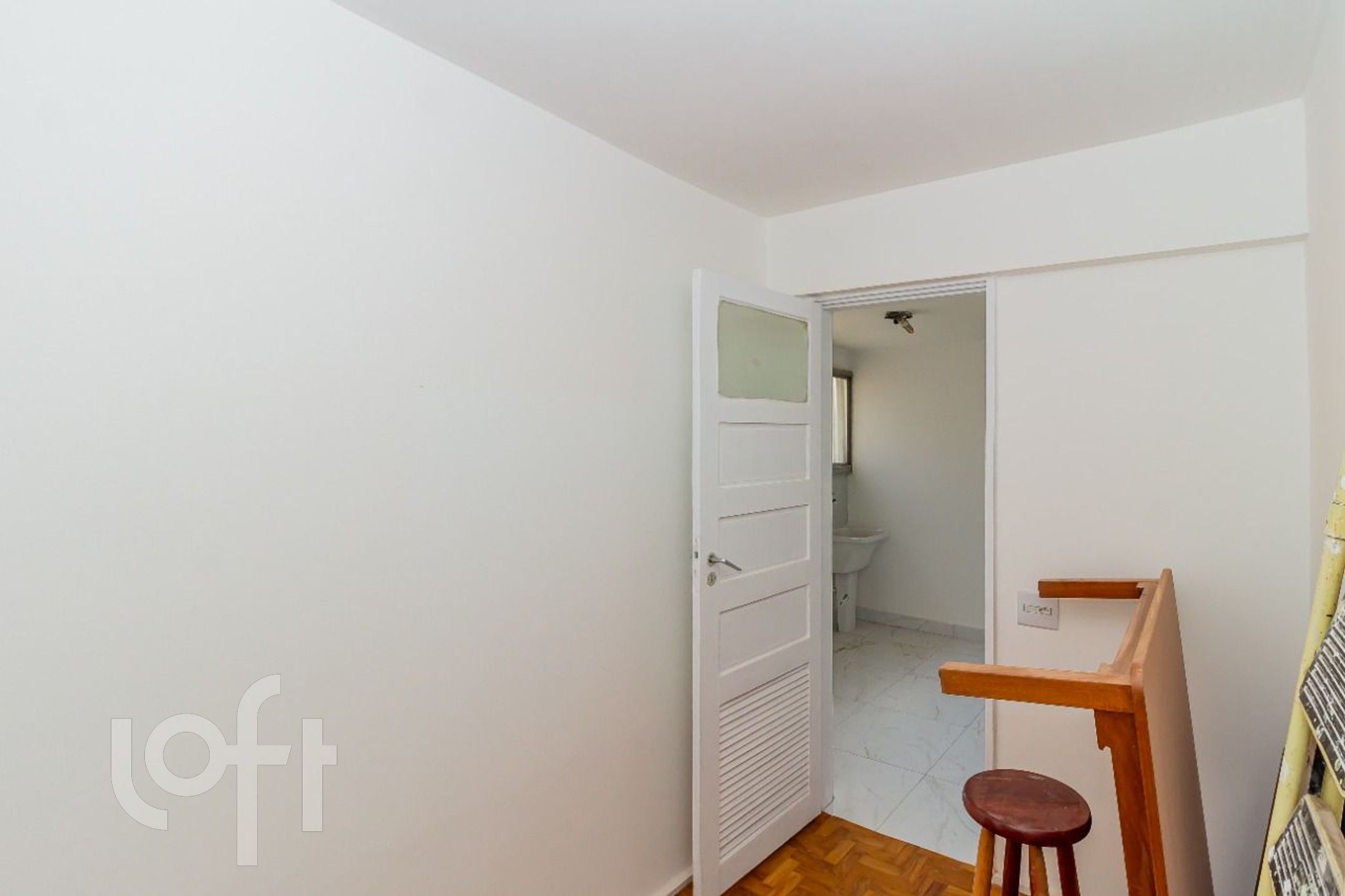 Apartamento à venda com 3 quartos, 132m² - Foto 45