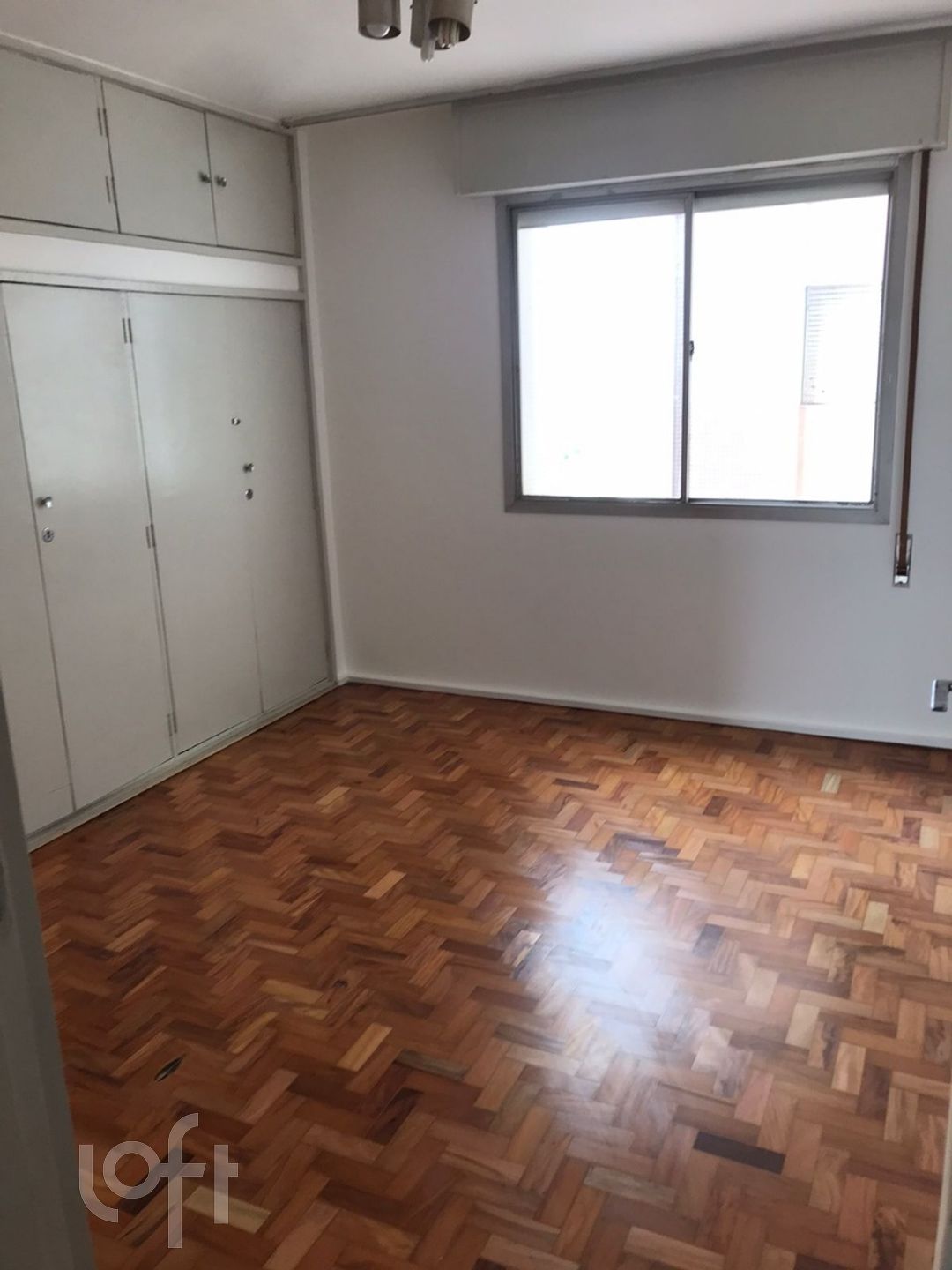 Apartamento à venda com 3 quartos, 132m² - Foto 5