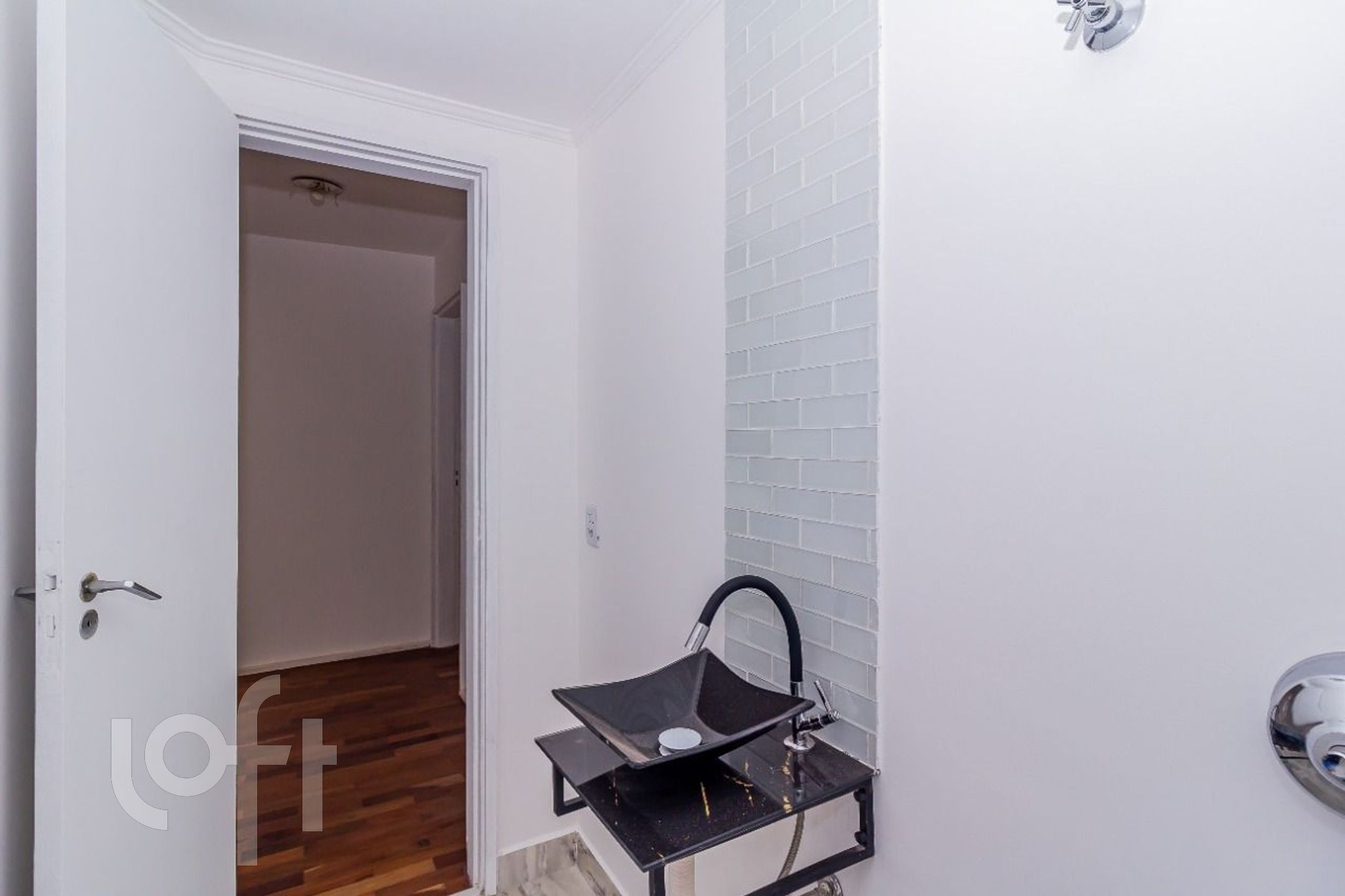 Apartamento à venda com 3 quartos, 132m² - Foto 12