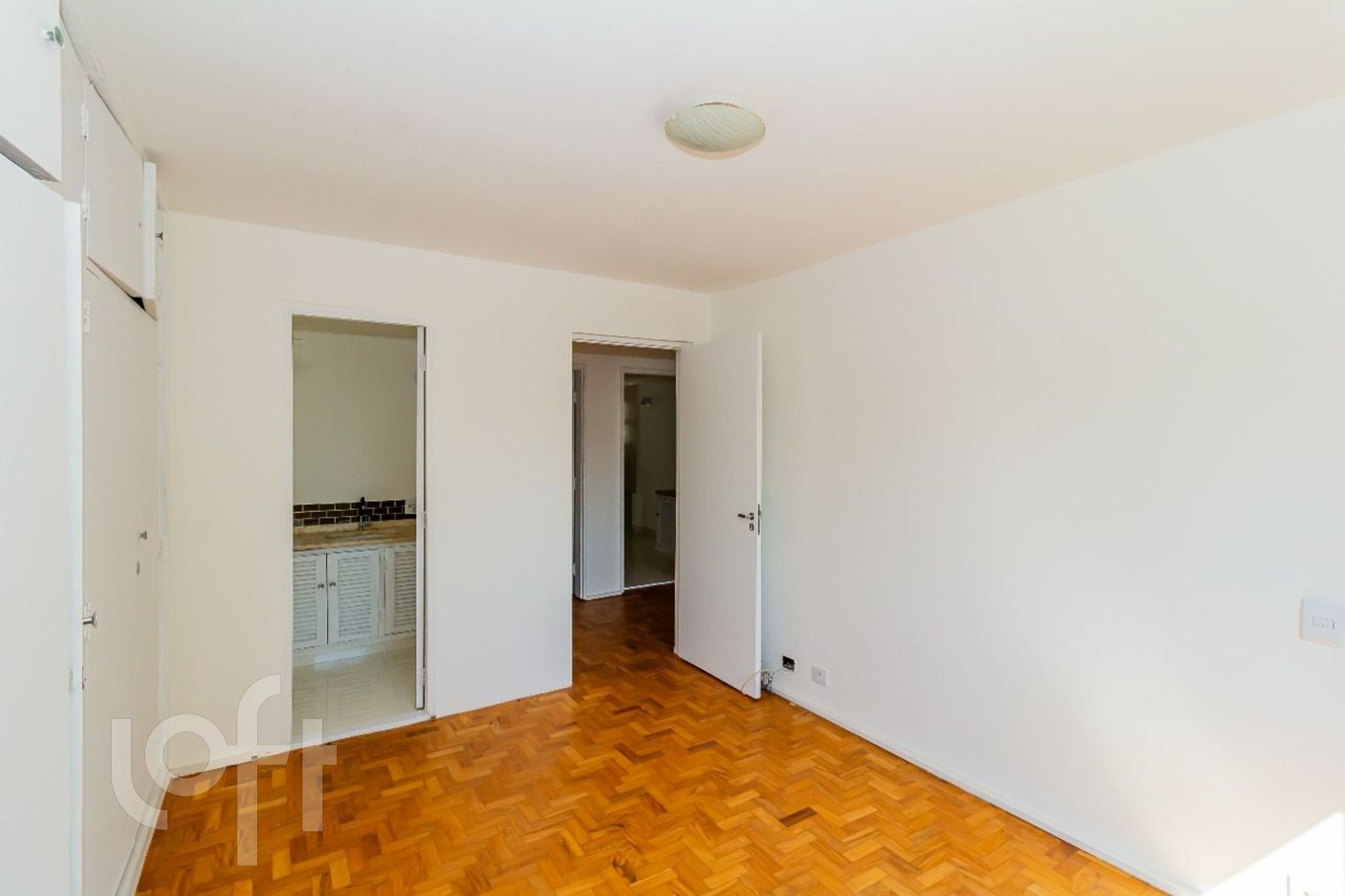 Apartamento à venda com 3 quartos, 132m² - Foto 19