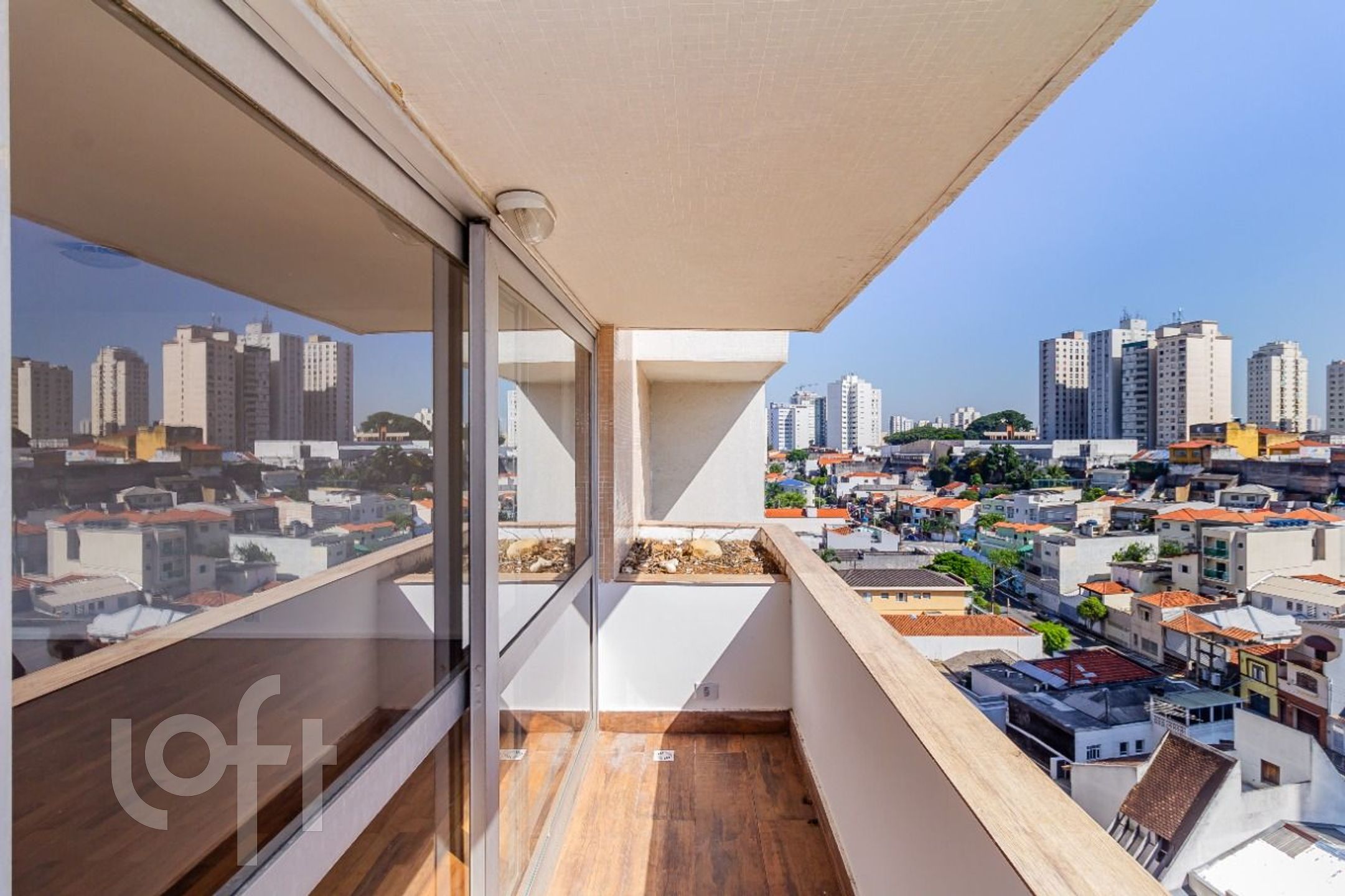 Apartamento à venda com 3 quartos, 132m² - Foto 5