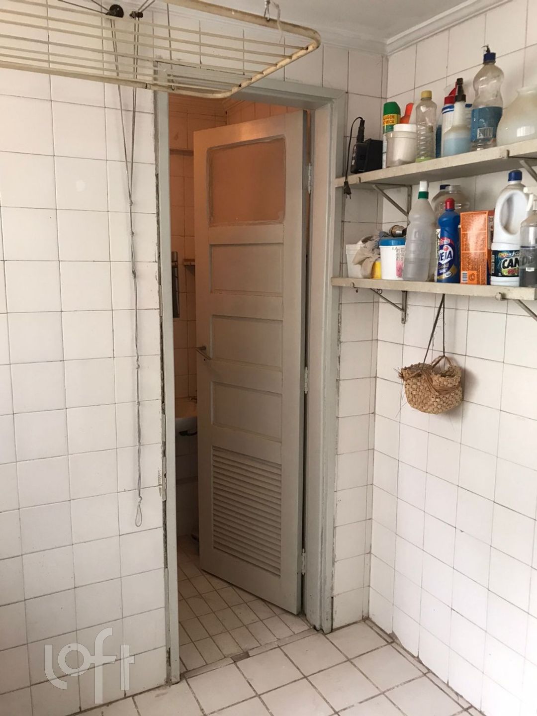 Apartamento à venda com 3 quartos, 132m² - Foto 13