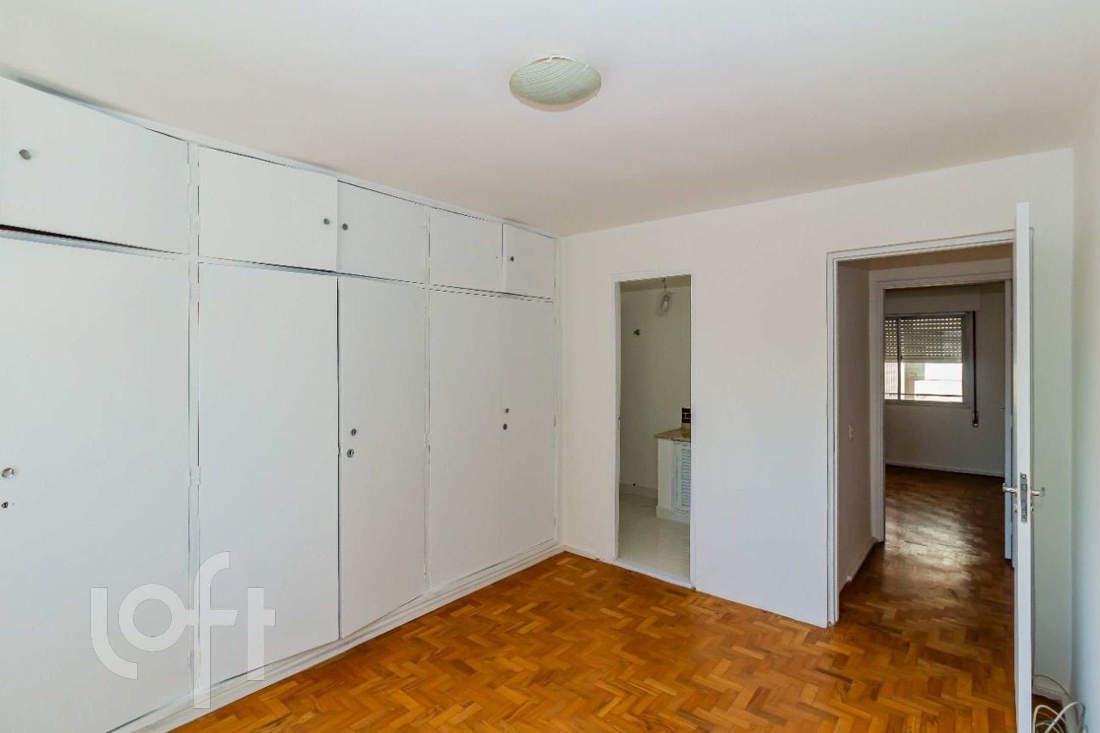 Apartamento à venda com 3 quartos, 132m² - Foto 20