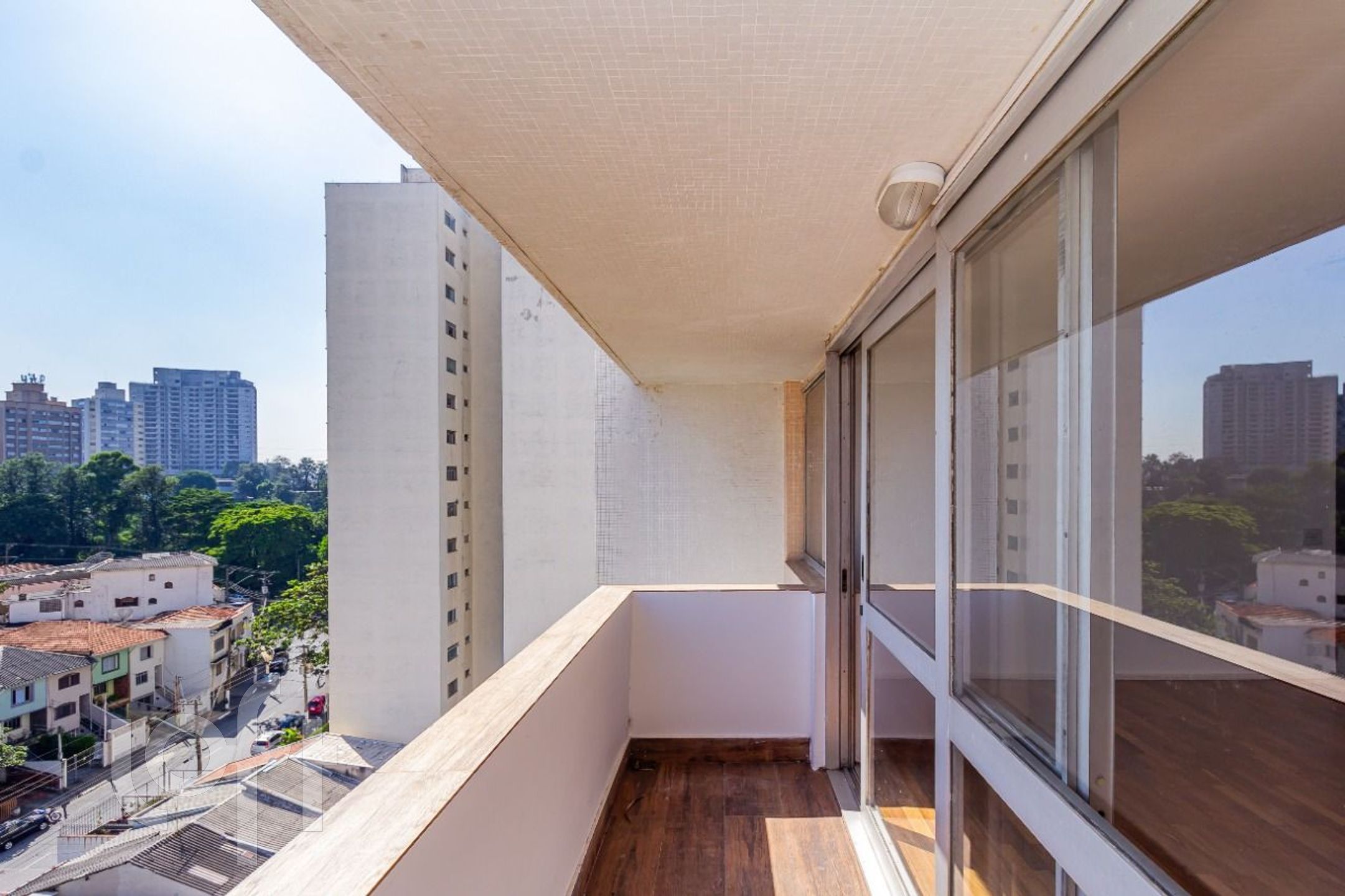 Apartamento à venda com 3 quartos, 132m² - Foto 6