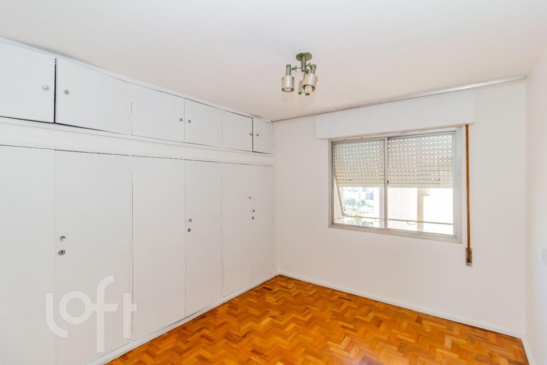 Apartamento à venda com 3 quartos, 132m² - Foto 26