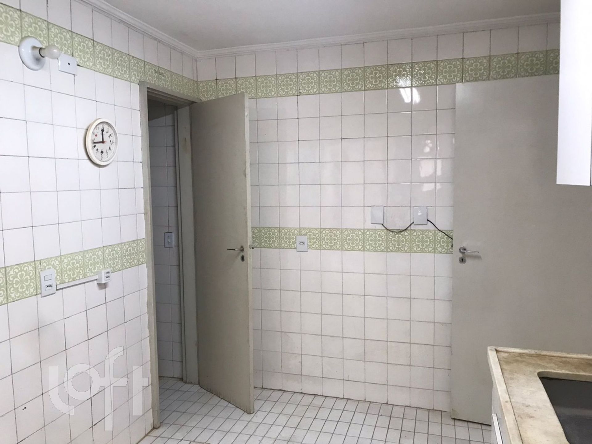 Apartamento à venda com 3 quartos, 132m² - Foto 9