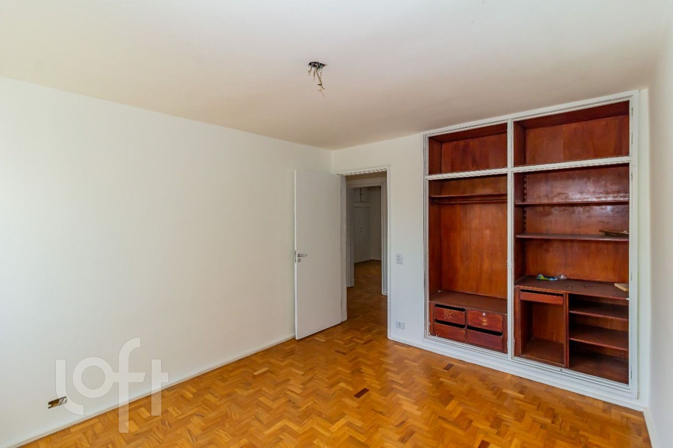 Apartamento à venda com 3 quartos, 132m² - Foto 16