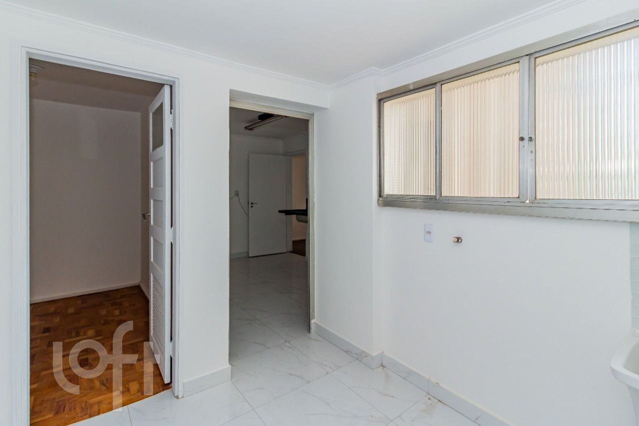 Apartamento à venda com 3 quartos, 132m² - Foto 40