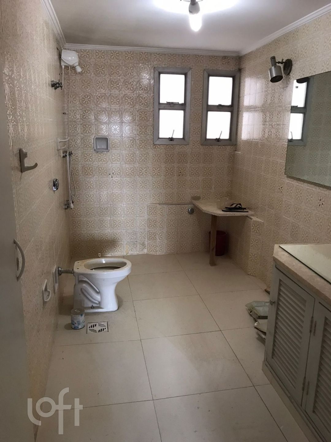 Apartamento à venda com 3 quartos, 132m² - Foto 14