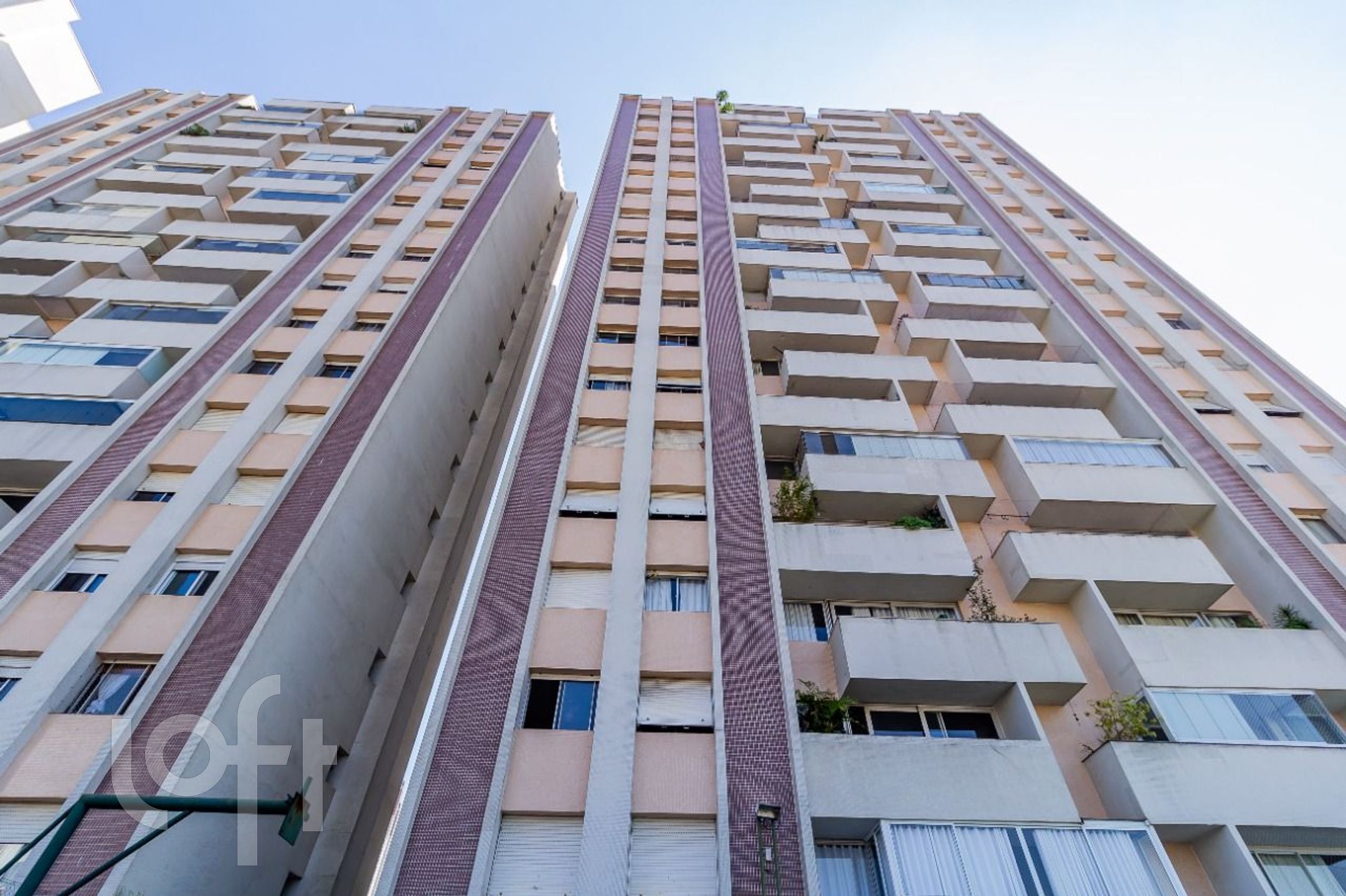 Apartamento à venda com 3 quartos, 132m² - Foto 67