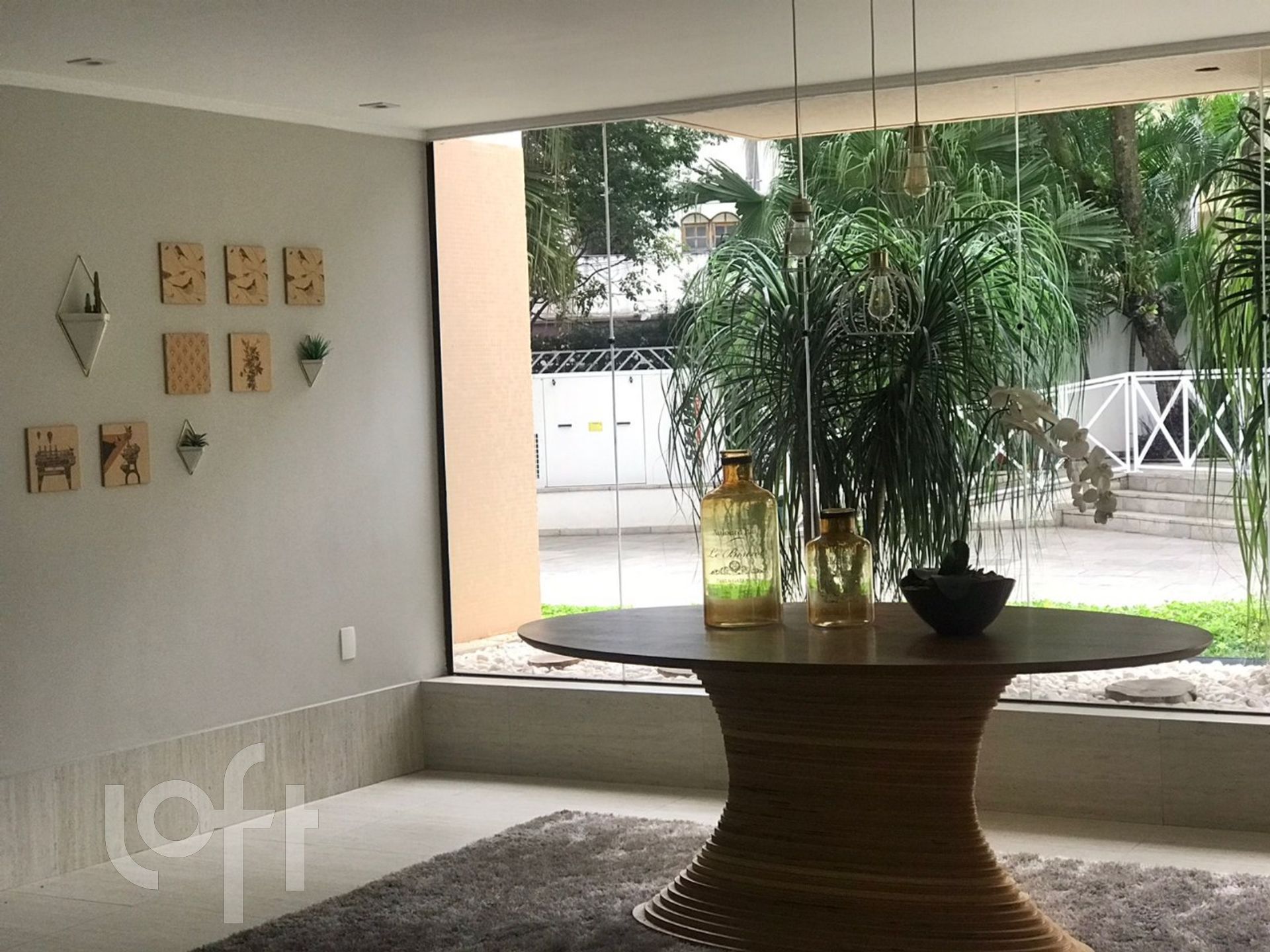 Apartamento à venda com 3 quartos, 132m² - Foto 18