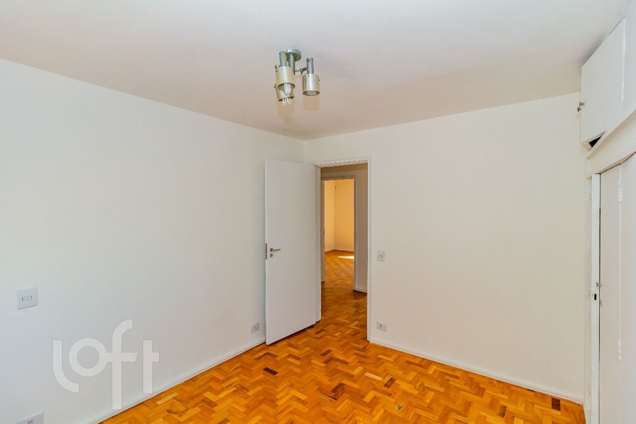 Apartamento à venda com 3 quartos, 132m² - Foto 28