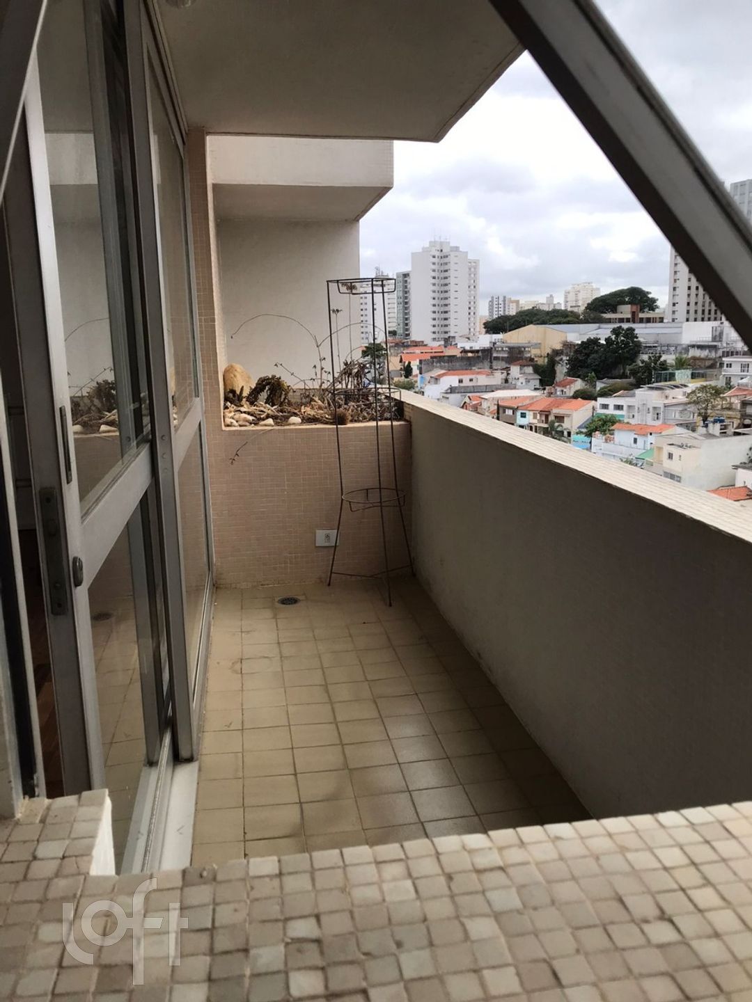 Apartamento à venda com 3 quartos, 132m² - Foto 3