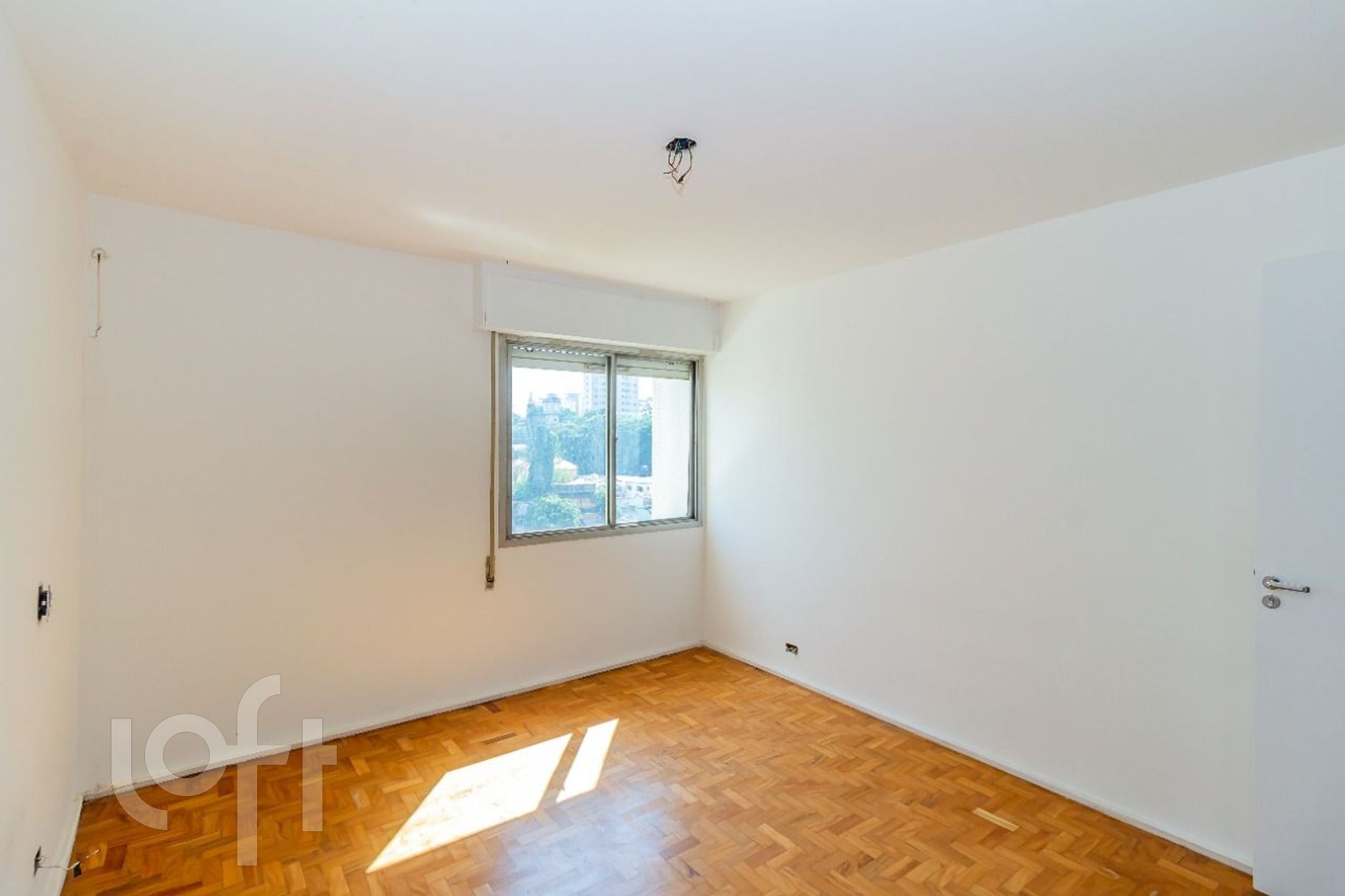 Apartamento à venda com 3 quartos, 132m² - Foto 14