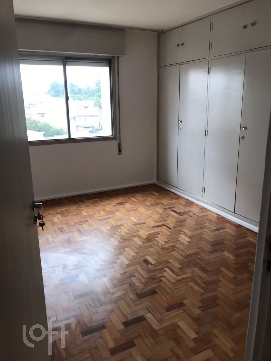 Apartamento à venda com 3 quartos, 132m² - Foto 6